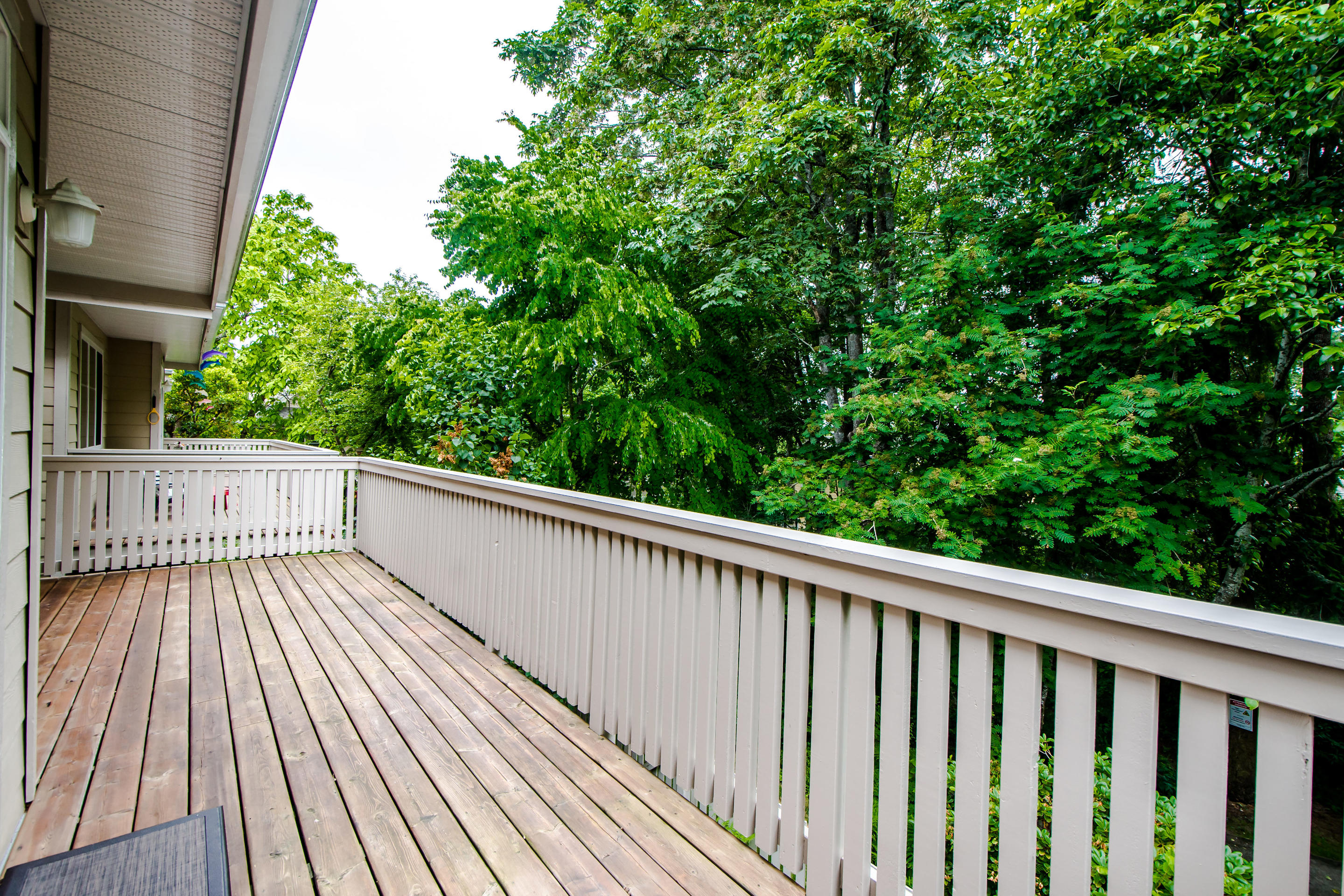 29-2588 152 St, Surrey 26