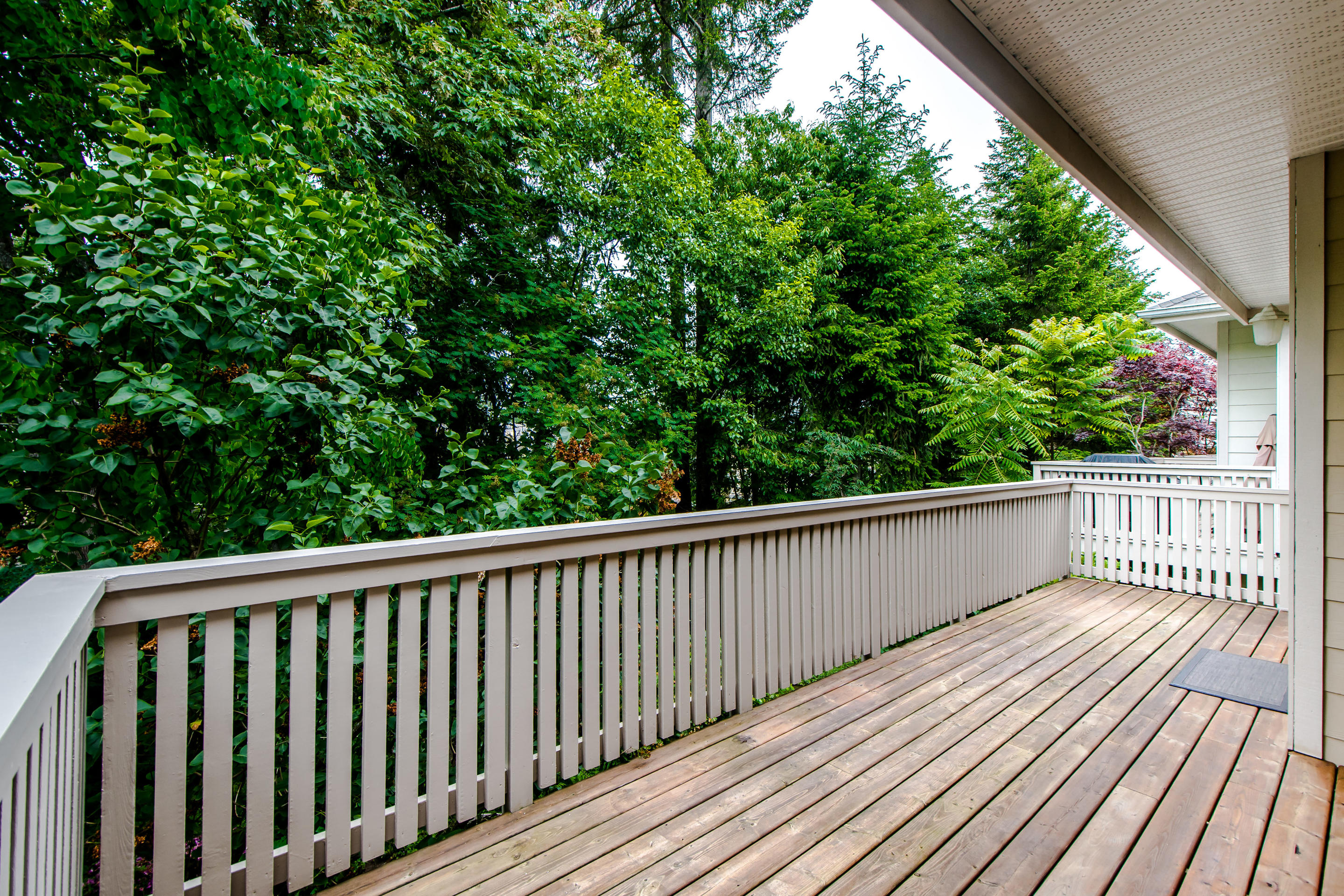 29-2588 152 St, Surrey 27