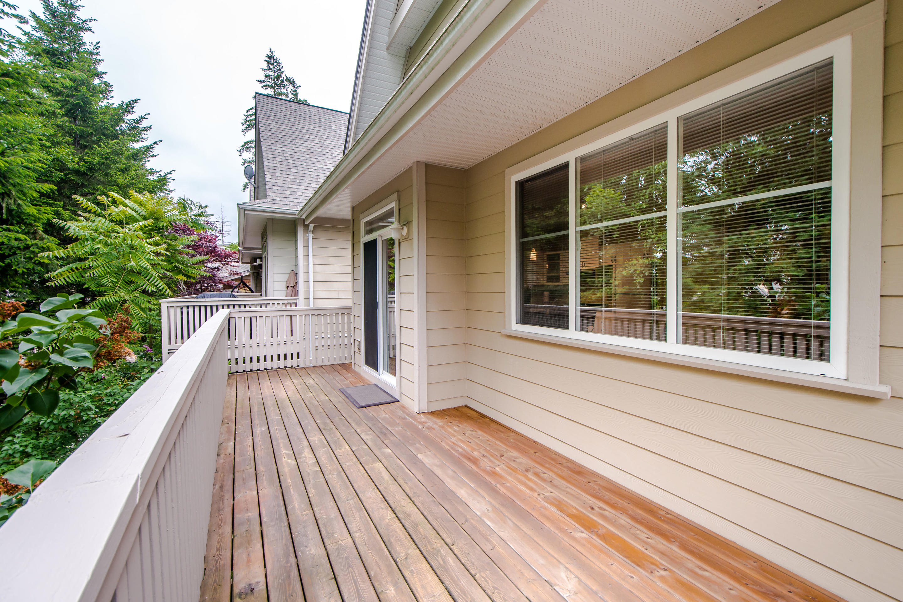 29-2588 152 St, Surrey 28