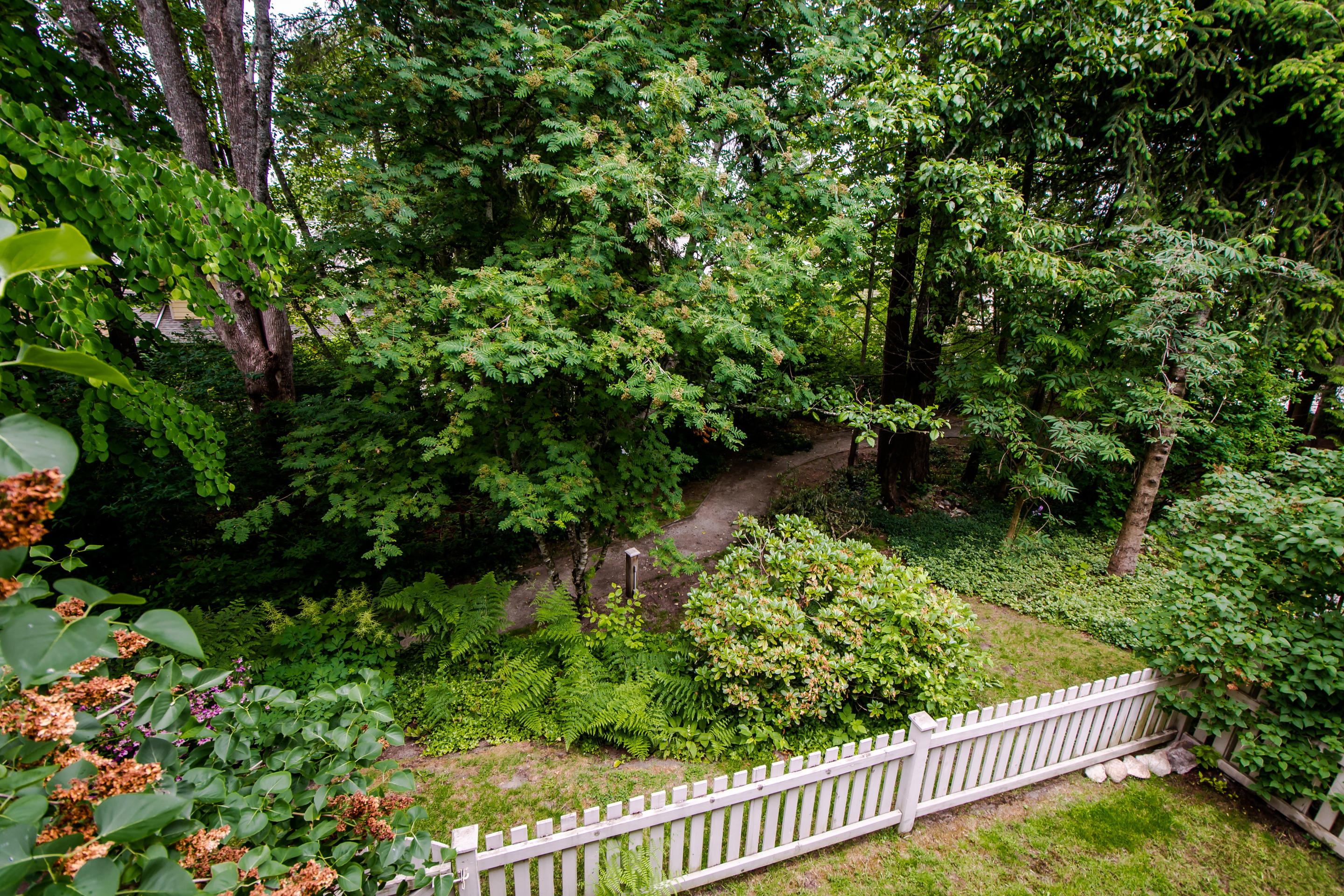 29-2588 152 St, Surrey 30
