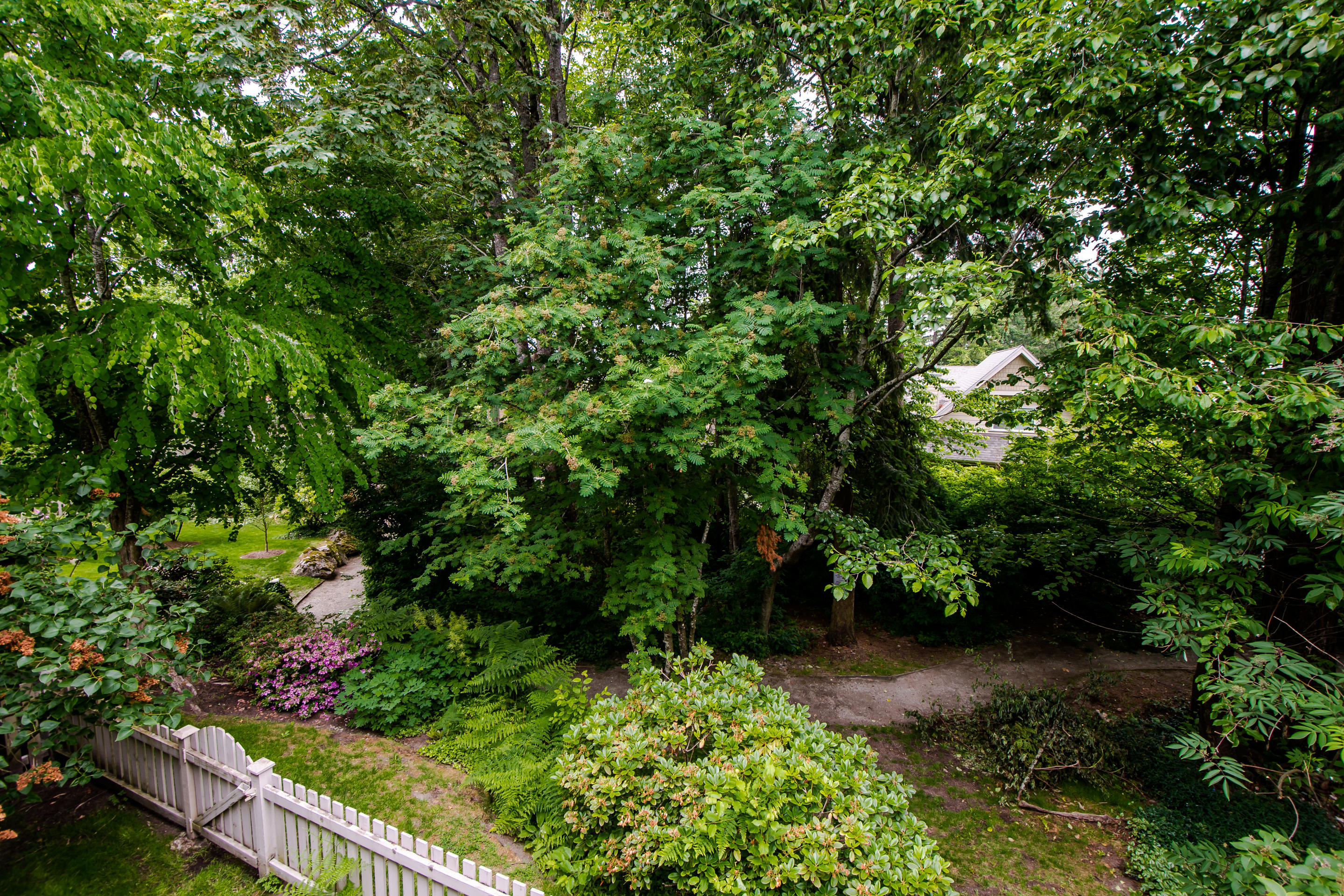 29-2588 152 St, Surrey 31