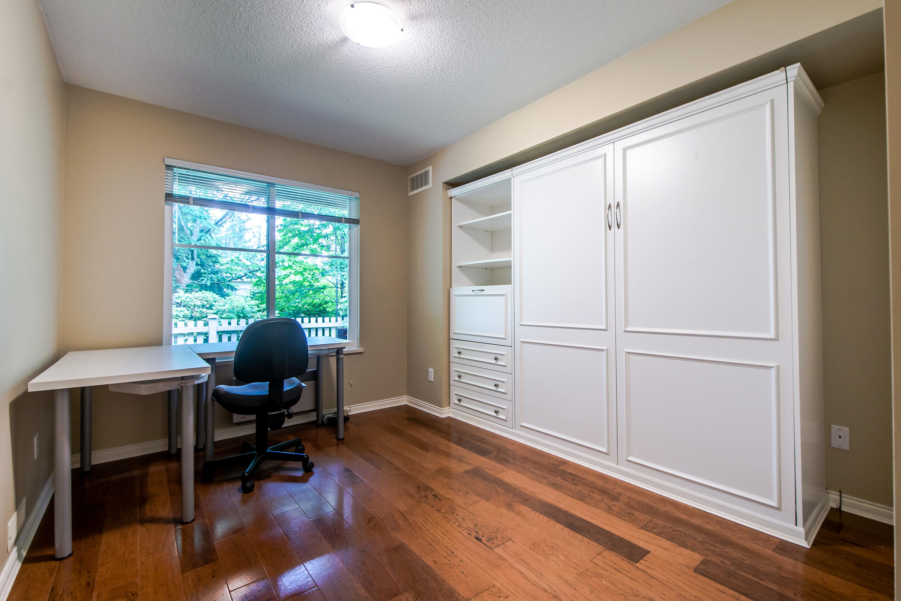 29-2588 152 St, Surrey 33
