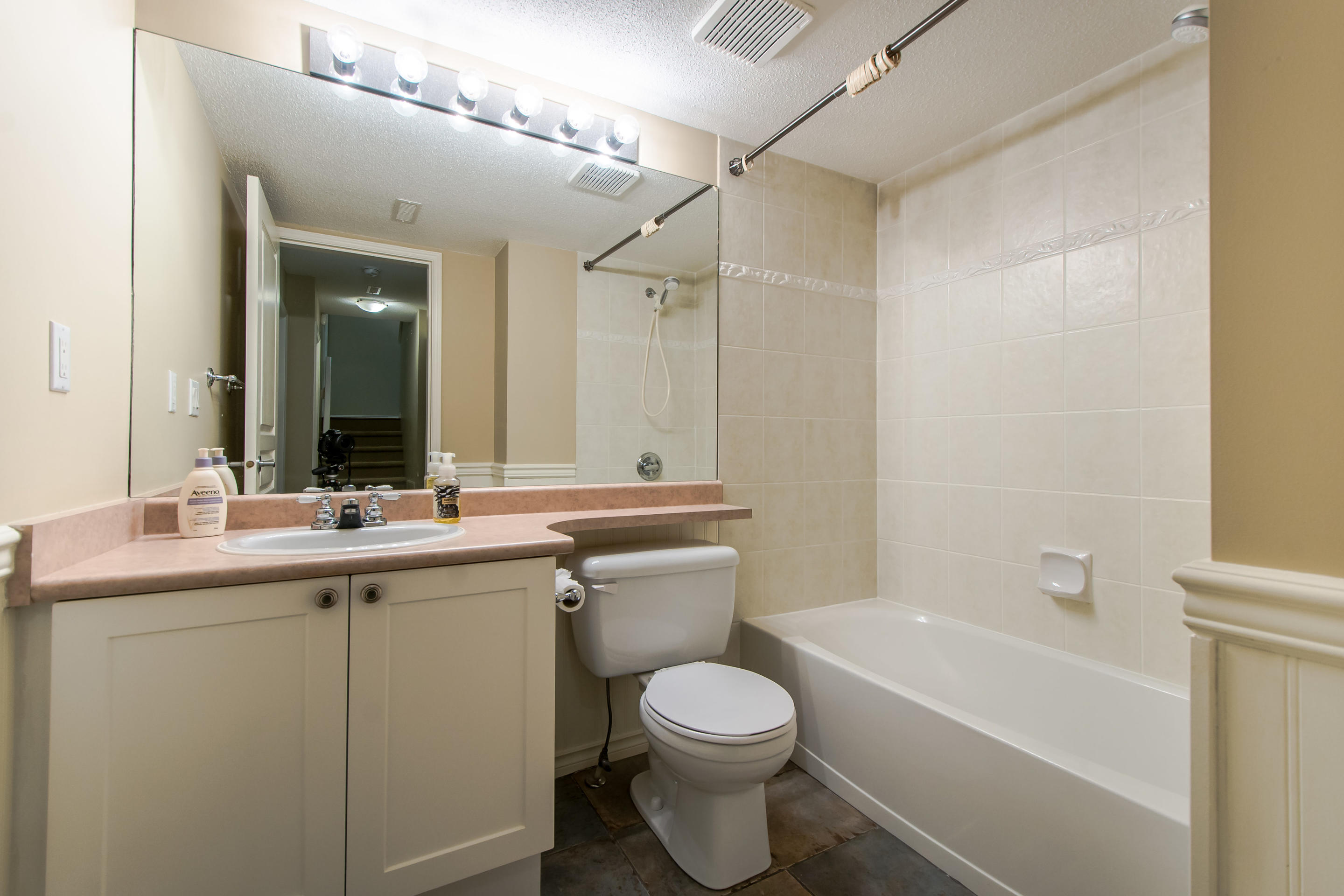 29-2588 152 St, Surrey 34