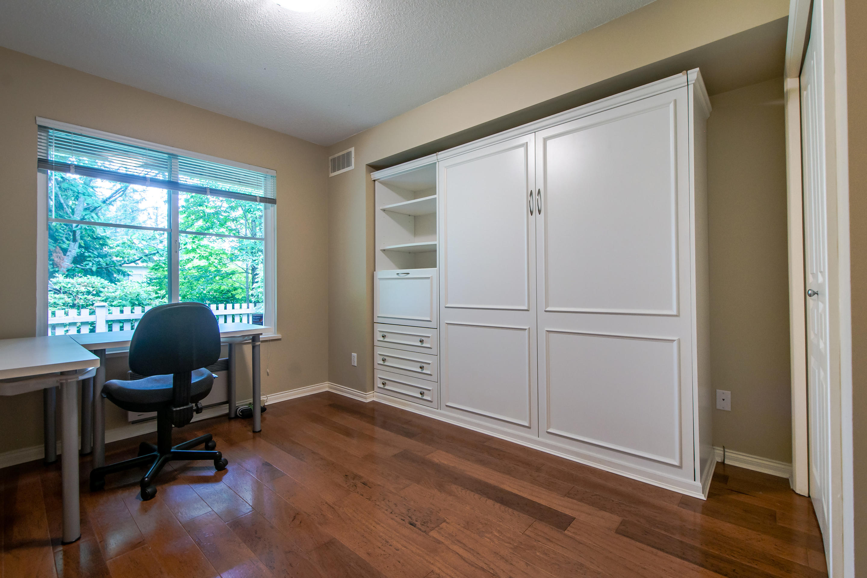 29-2588 152 St, Surrey 35