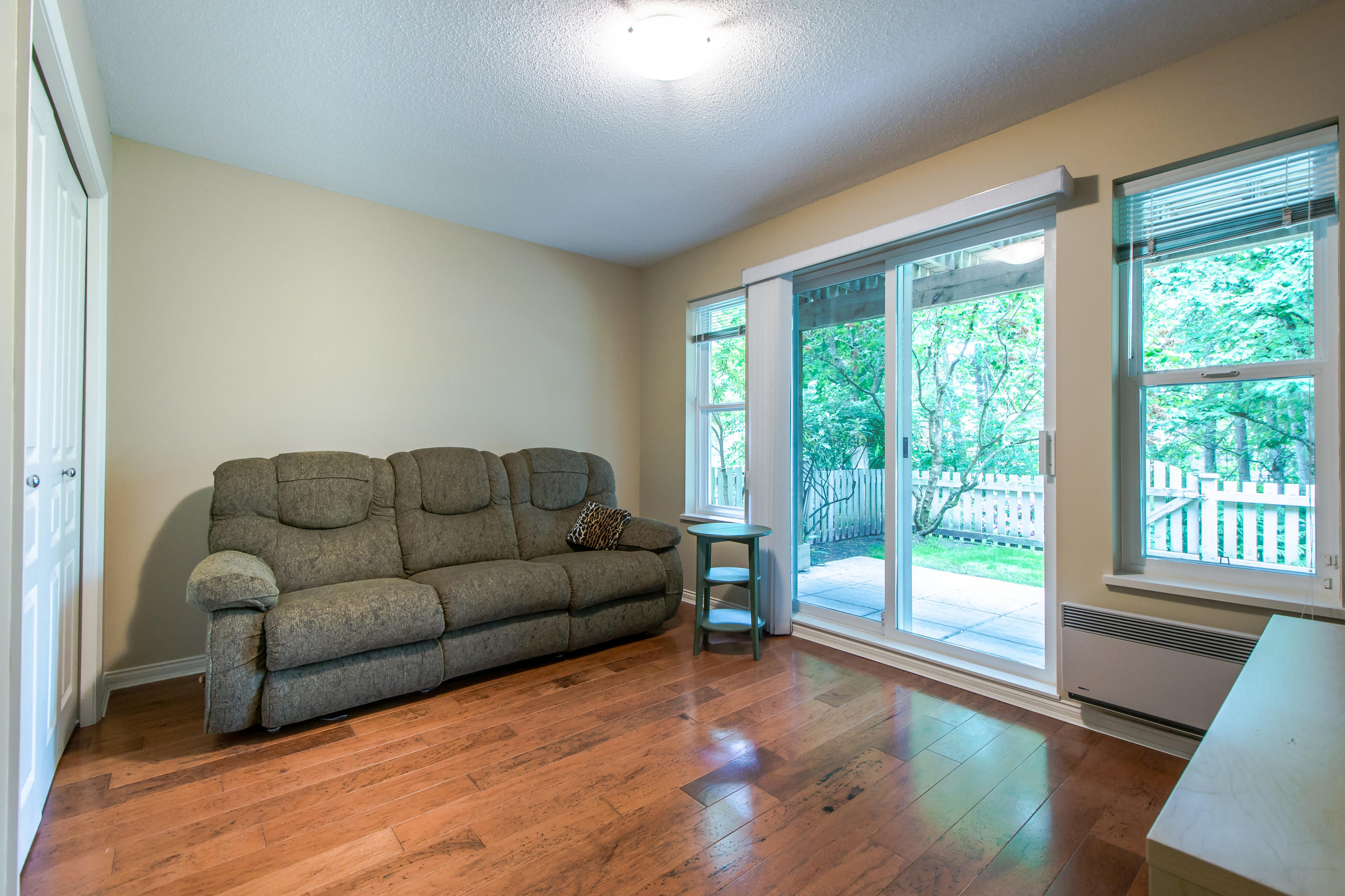 29-2588 152 St, Surrey 36