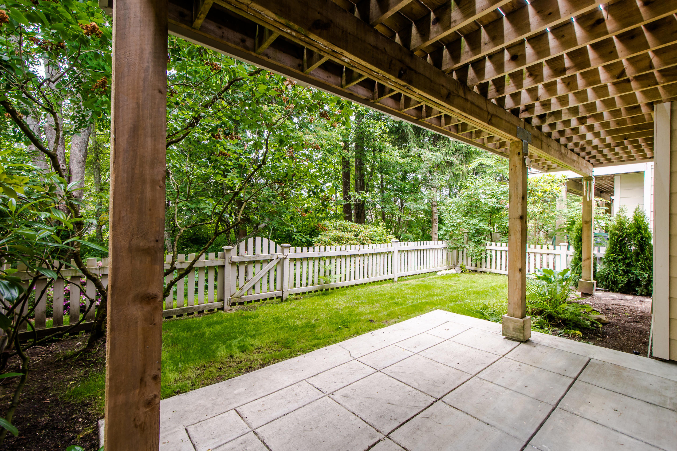 29-2588 152 St, Surrey 37