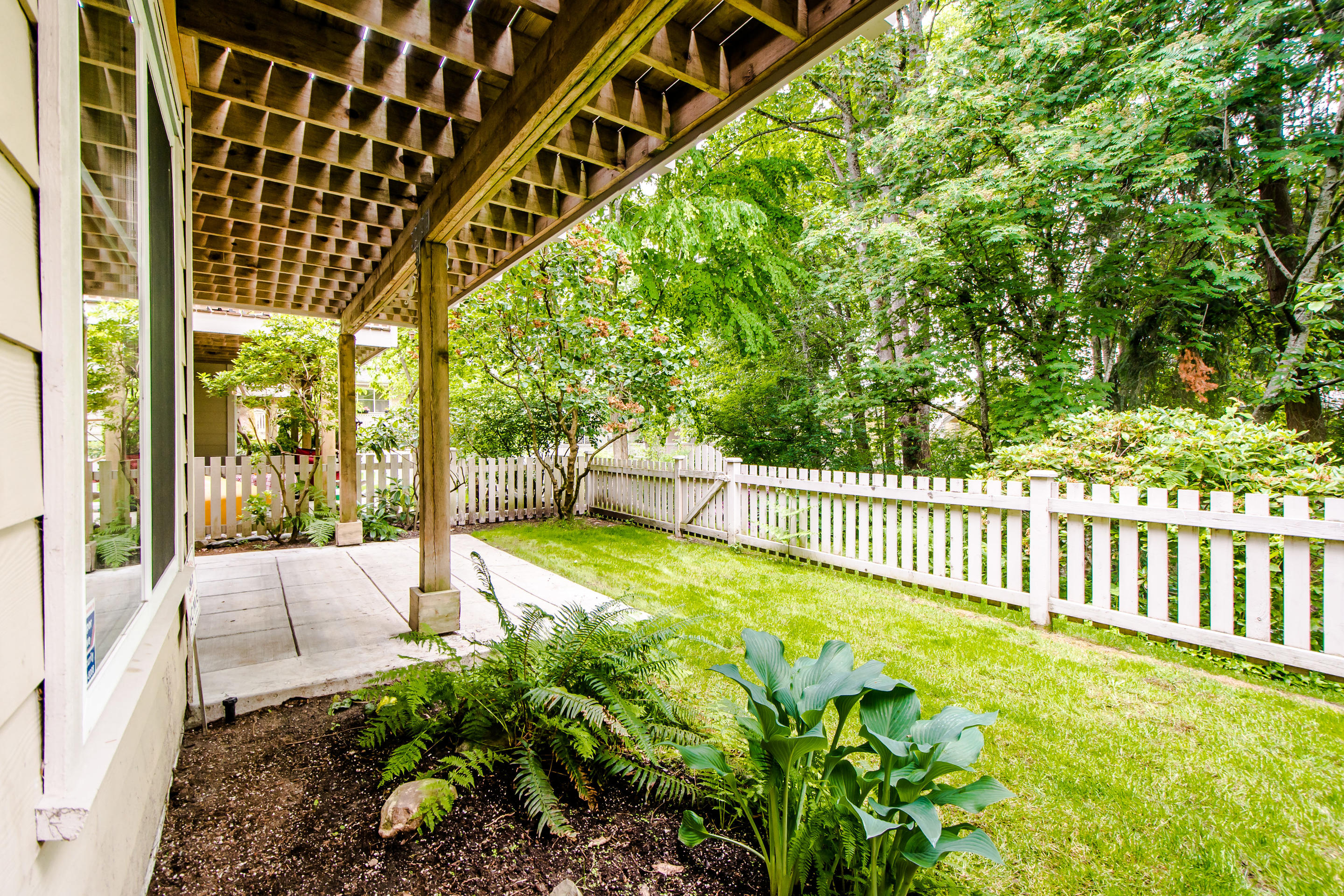 29-2588 152 St, Surrey 38