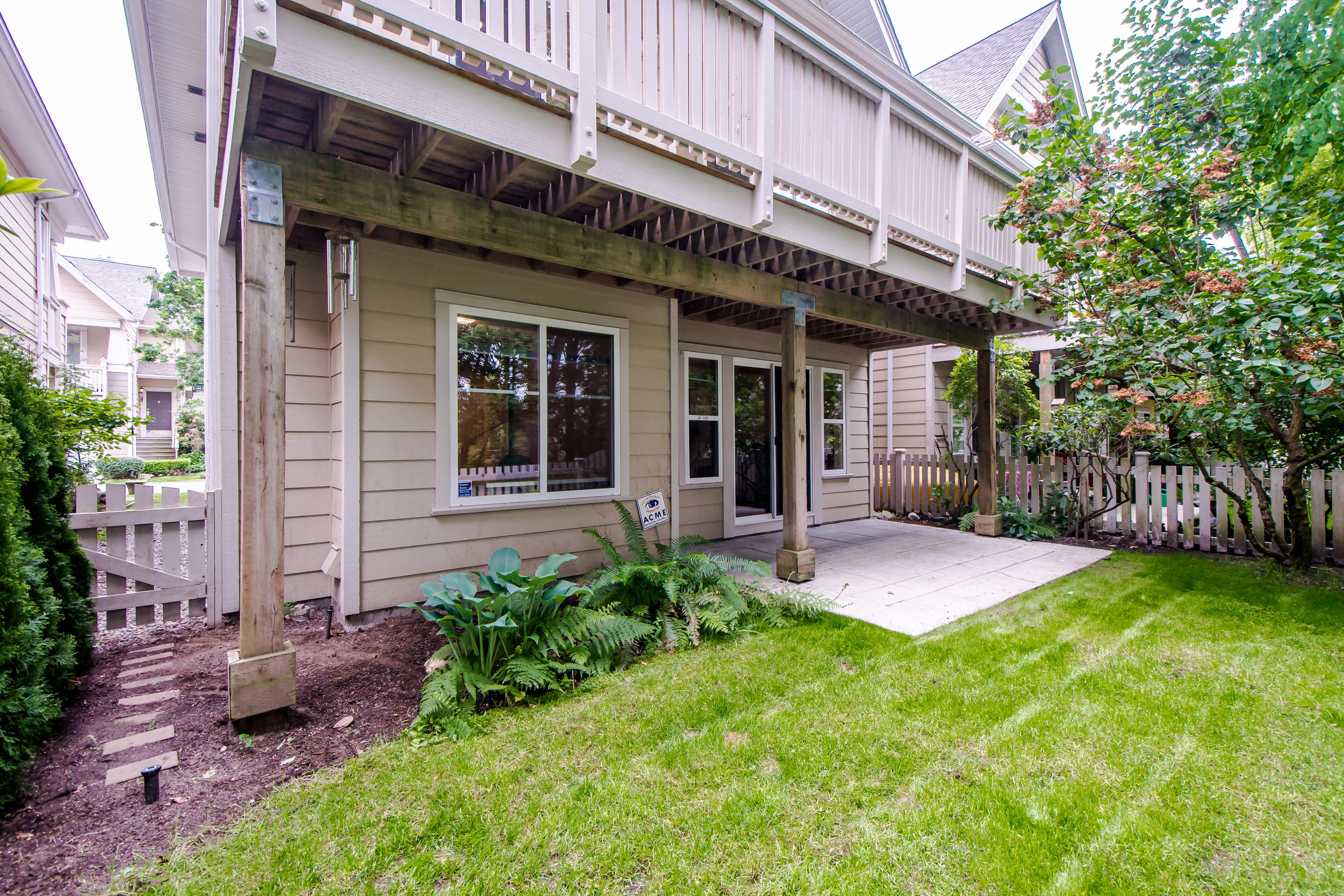 29-2588 152 St, Surrey 39