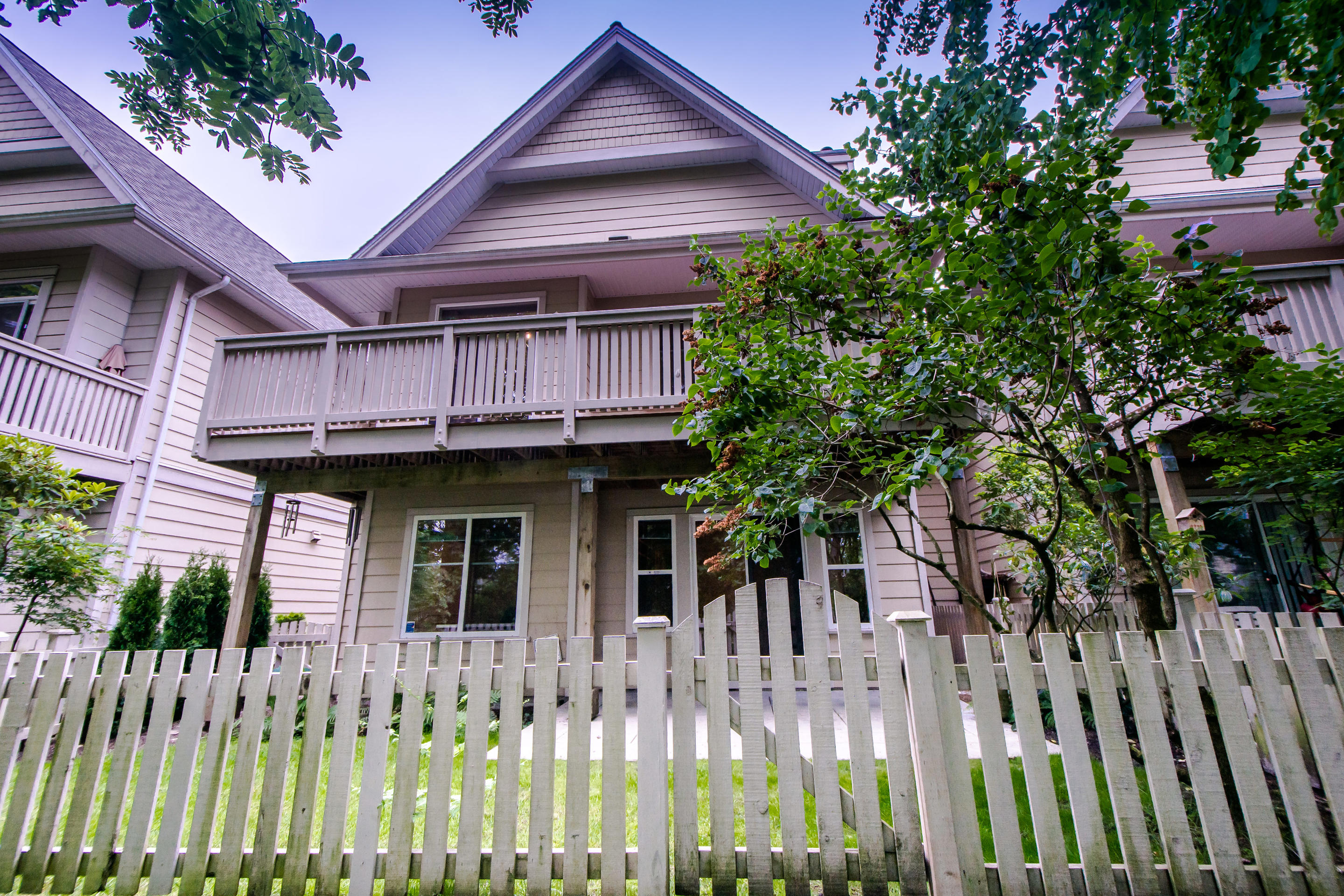 29-2588 152 St, Surrey 40