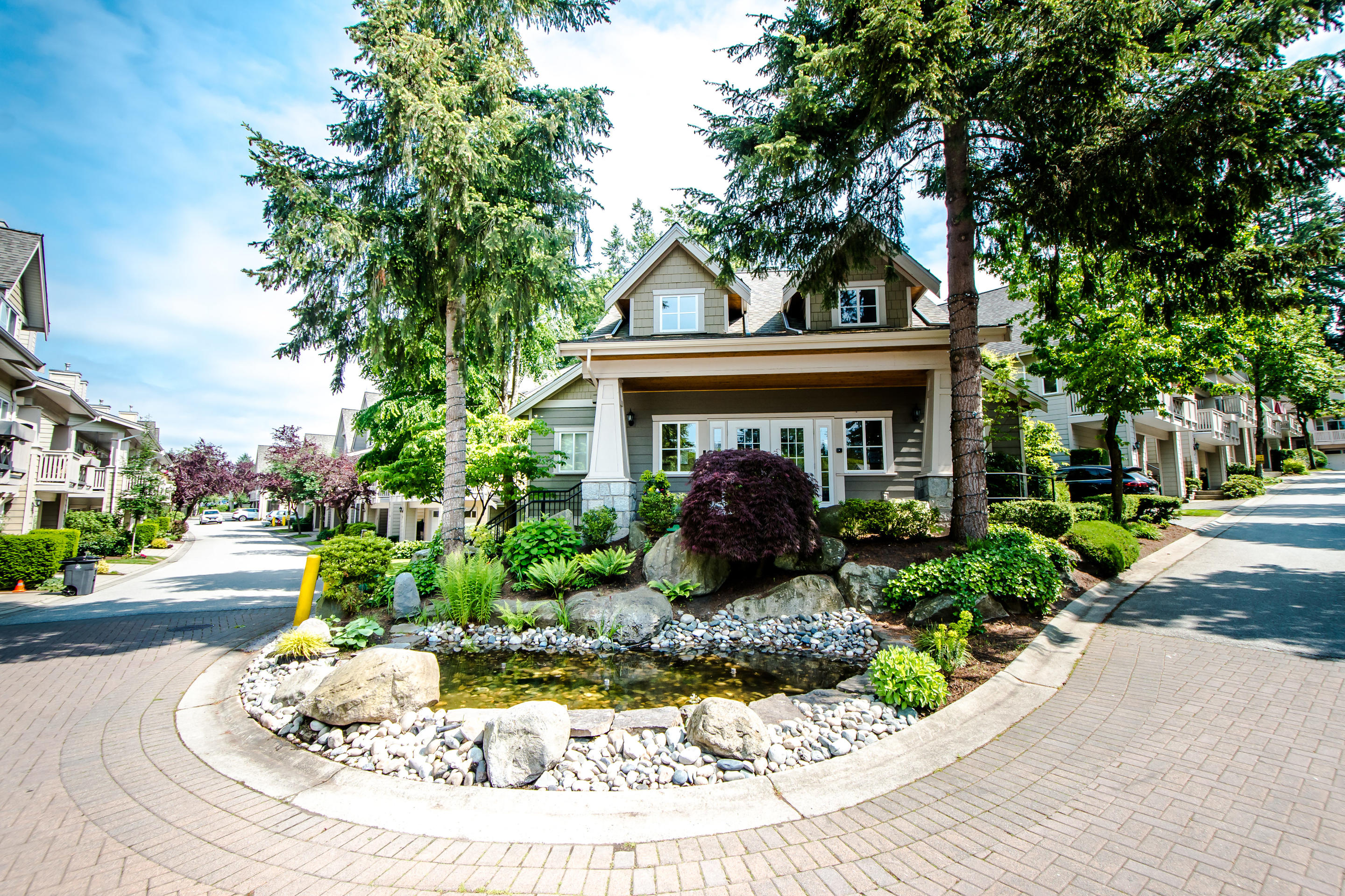 29-2588 152 St, Surrey