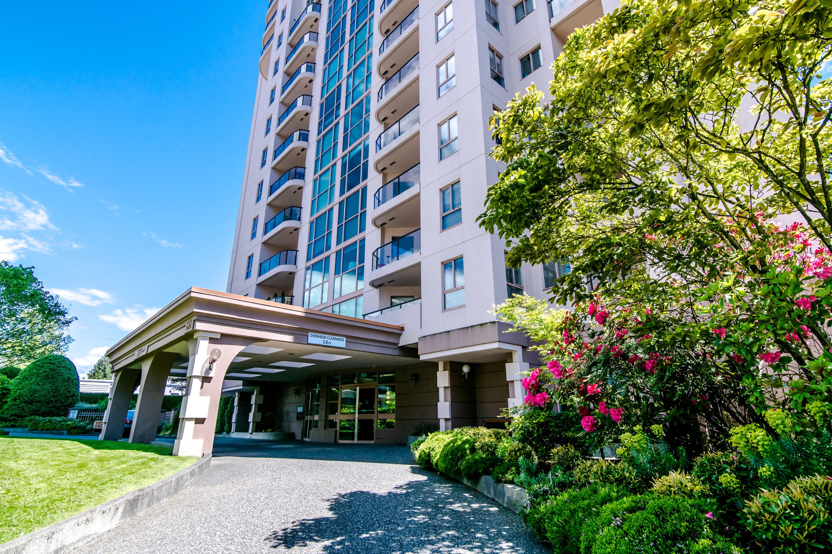 301-612 Fifth Avenue, New Westminster 2