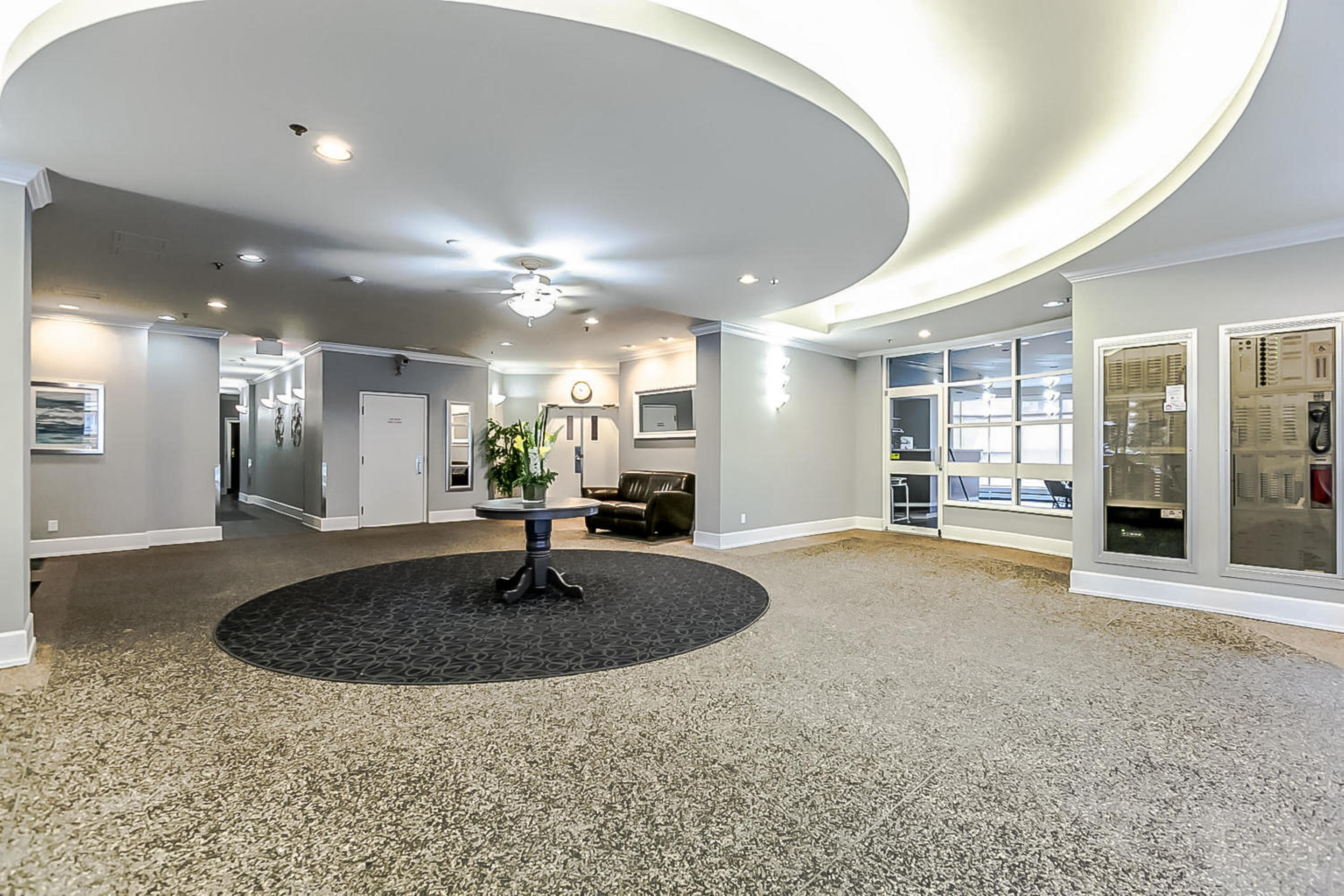 301-612 Fifth Avenue, New Westminster 3