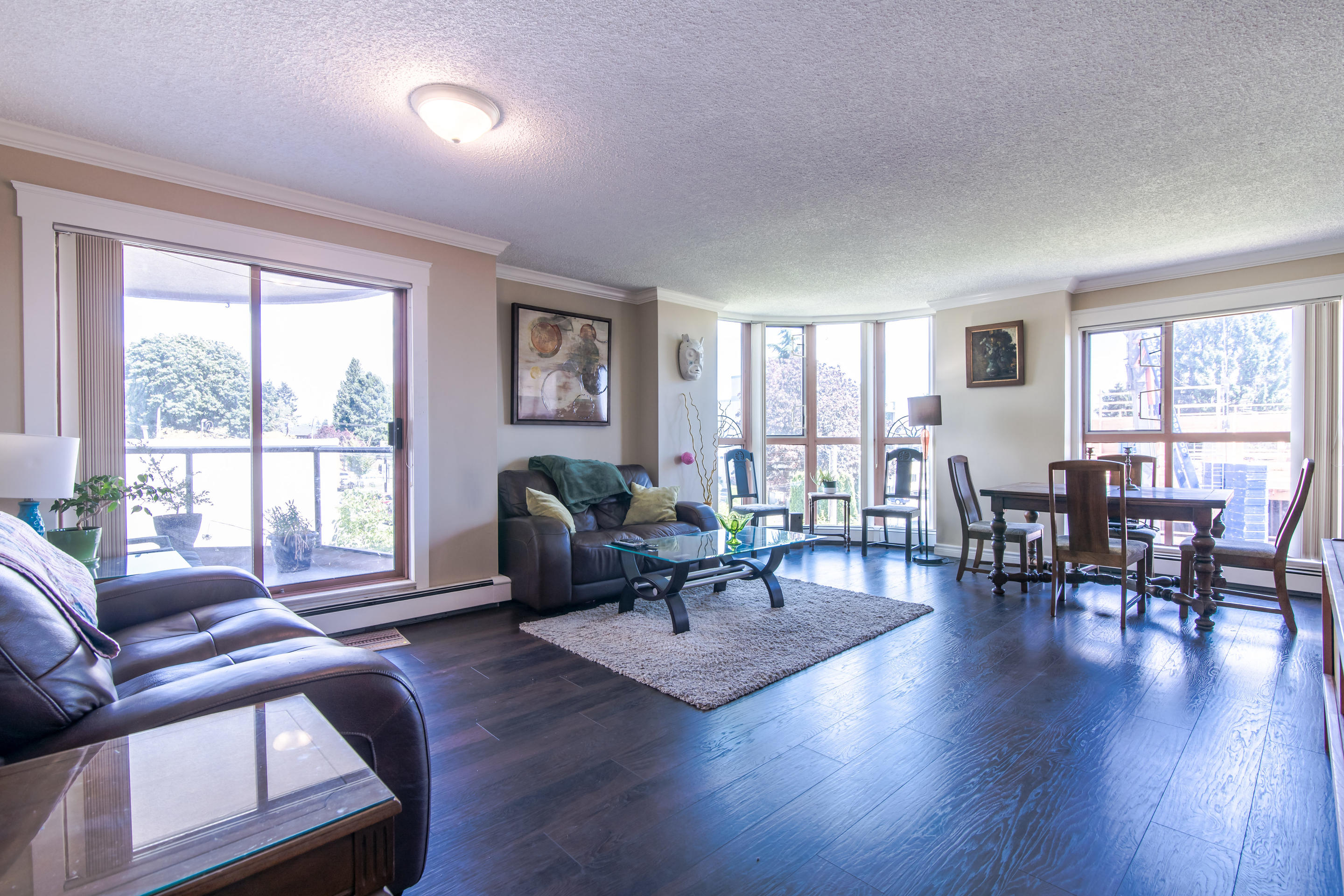 301-612 Fifth Avenue, New Westminster 4