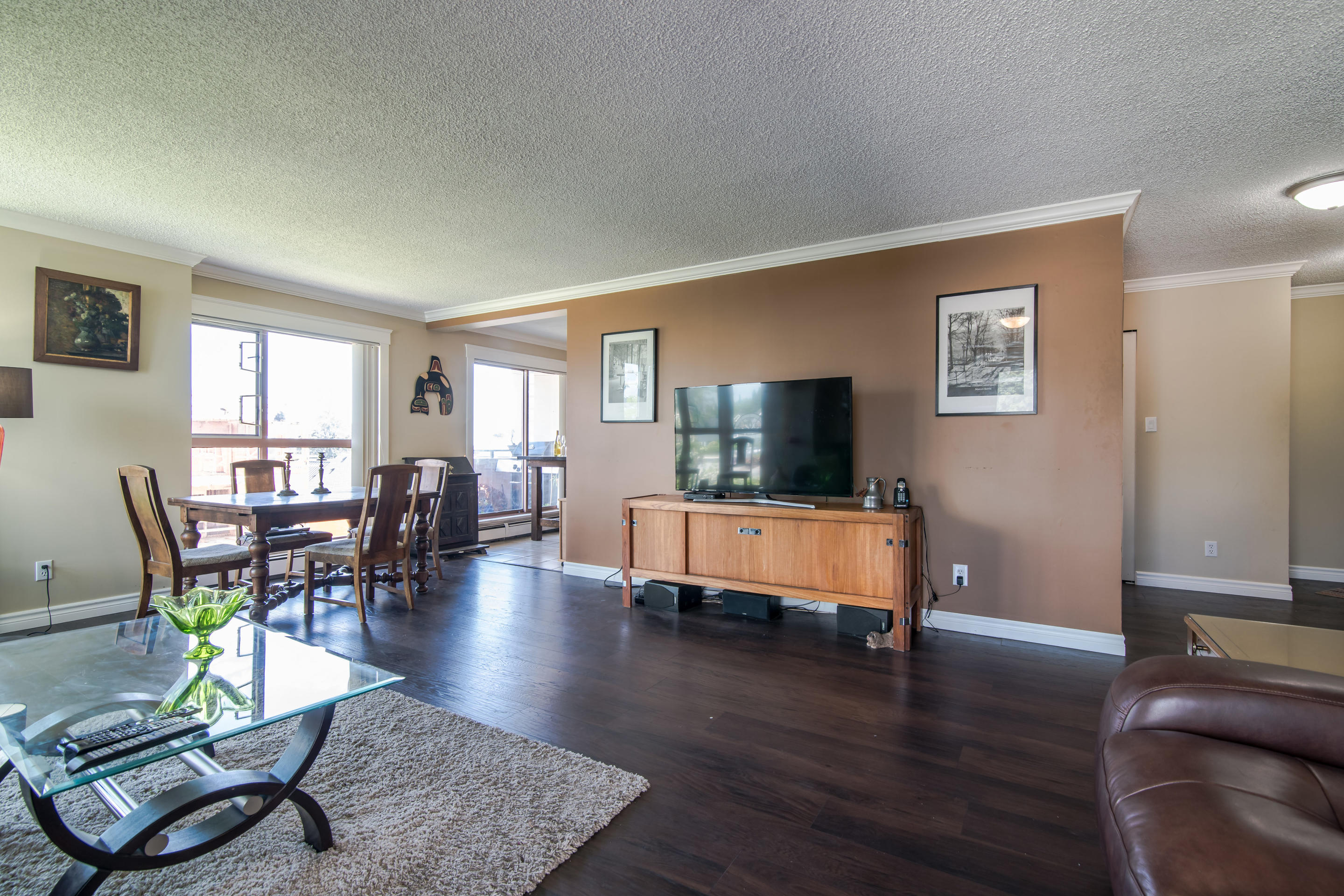 301-612 Fifth Avenue, New Westminster 5