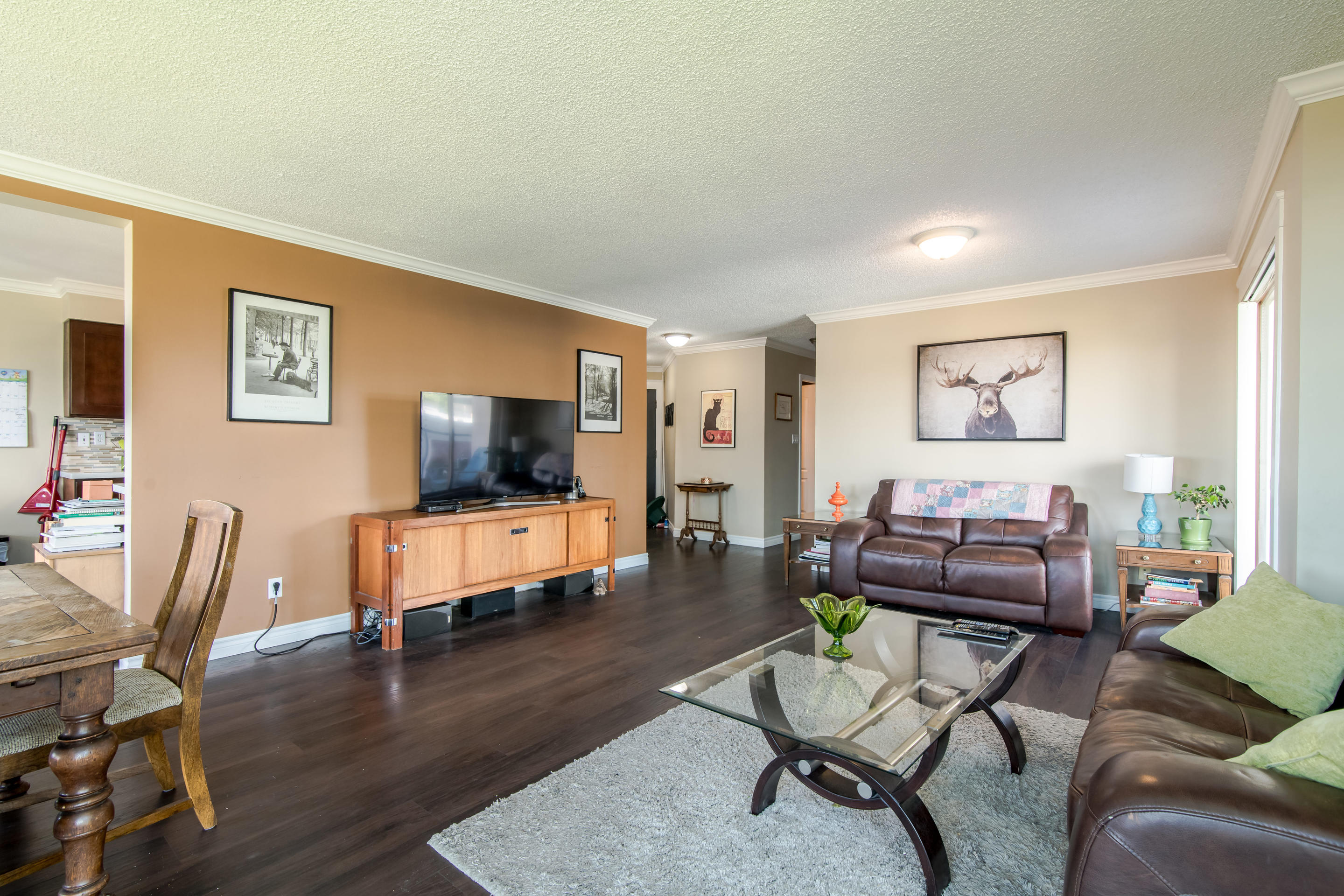 301-612 Fifth Avenue, New Westminster 6