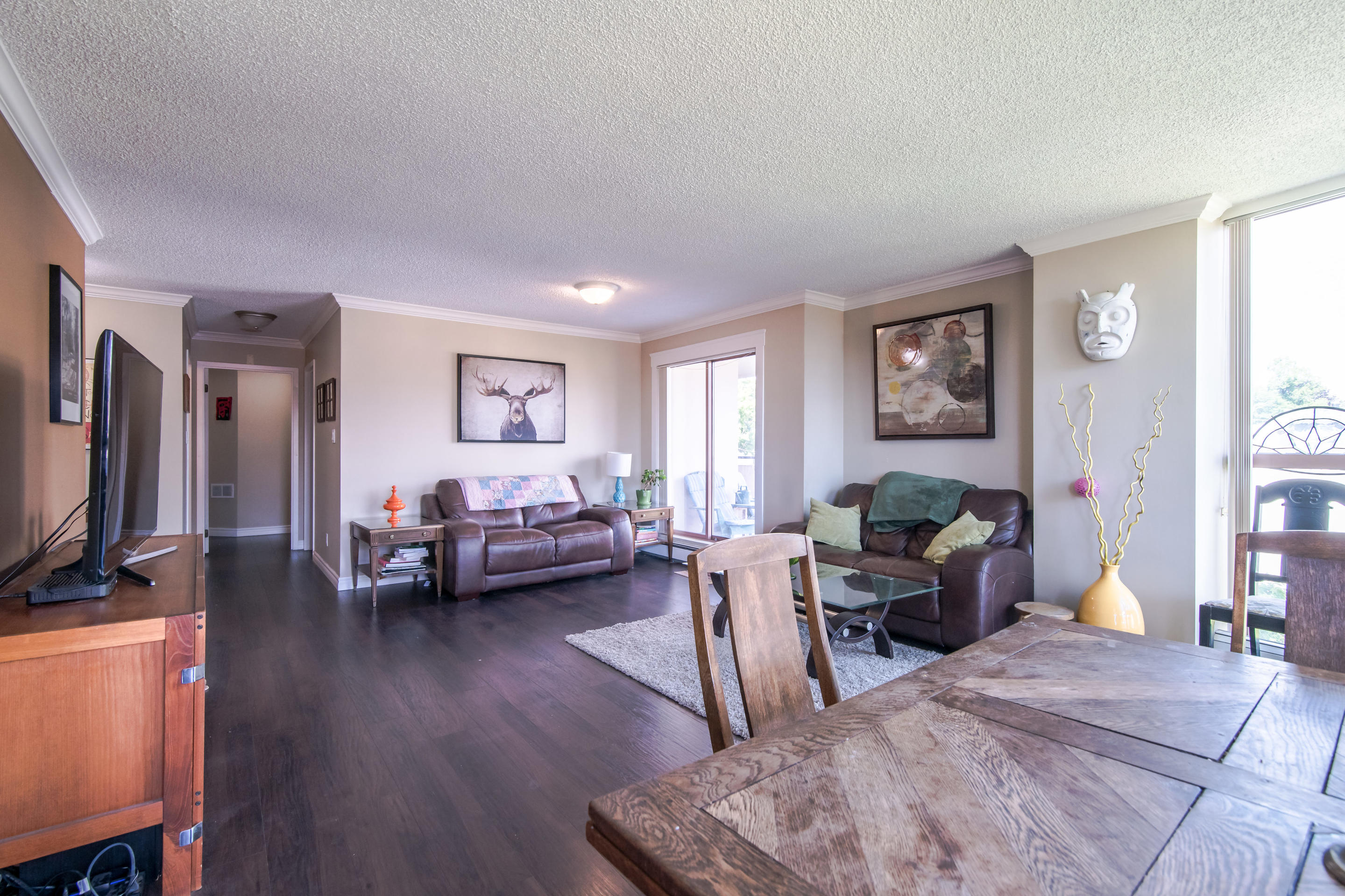 301-612 Fifth Avenue, New Westminster 7