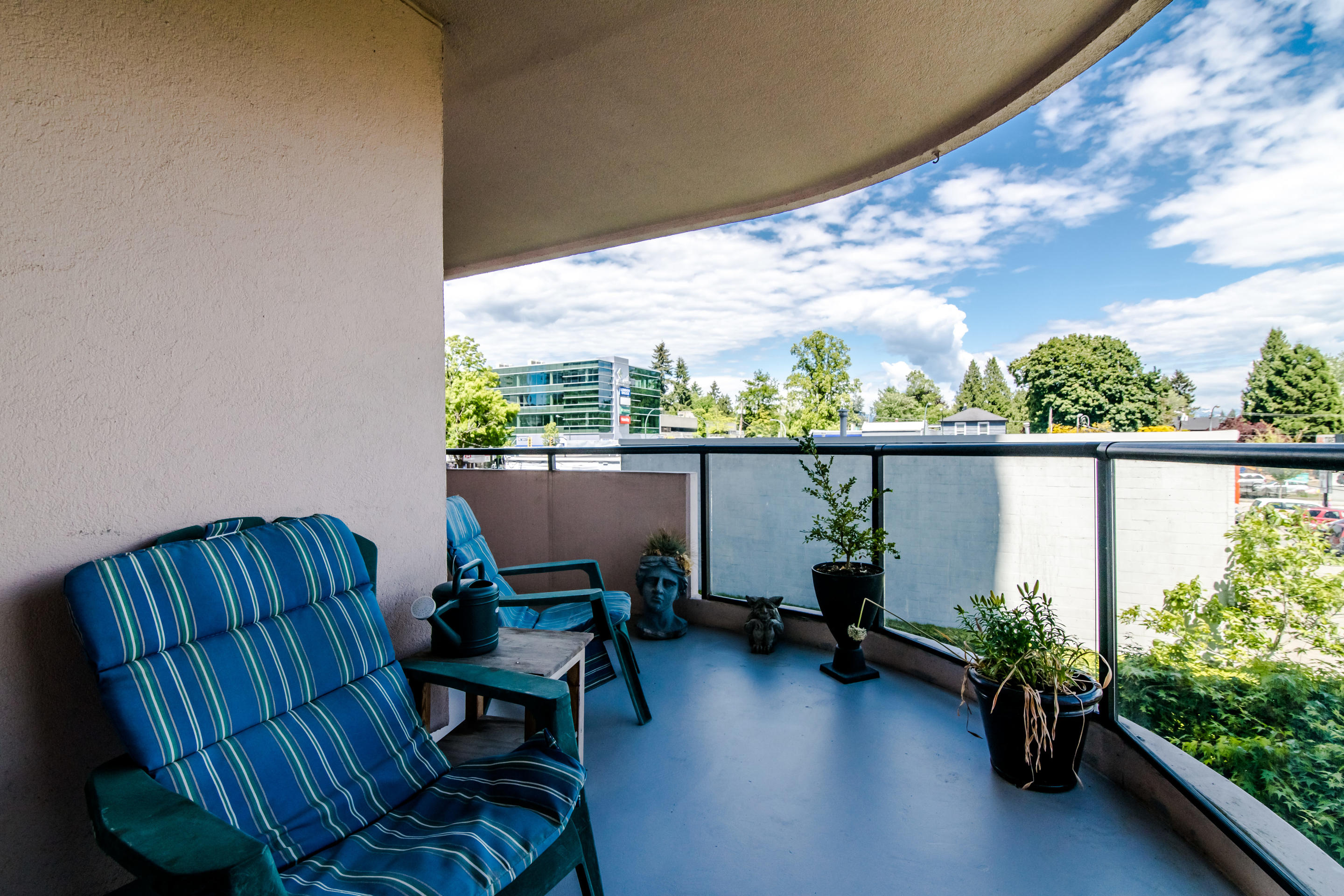 301-612 Fifth Avenue, New Westminster 8