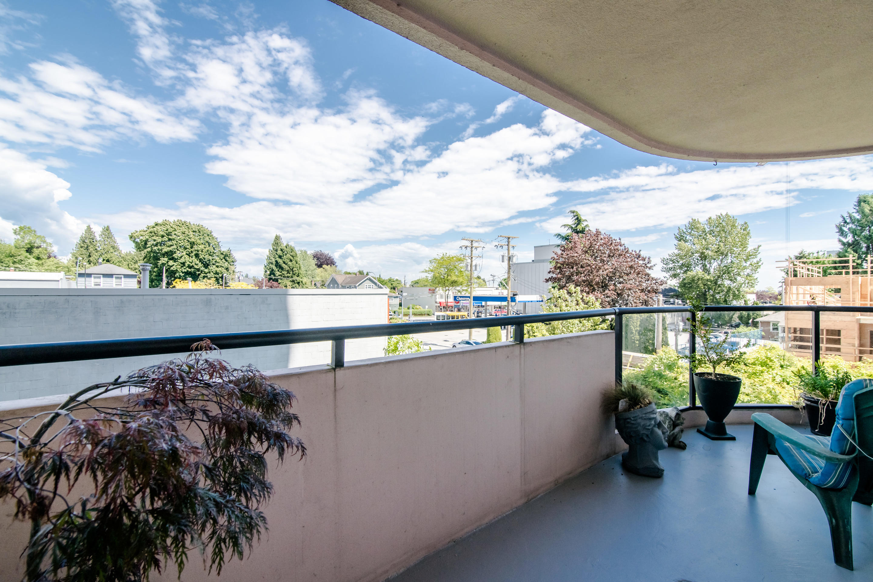 301-612 Fifth Avenue, New Westminster 9