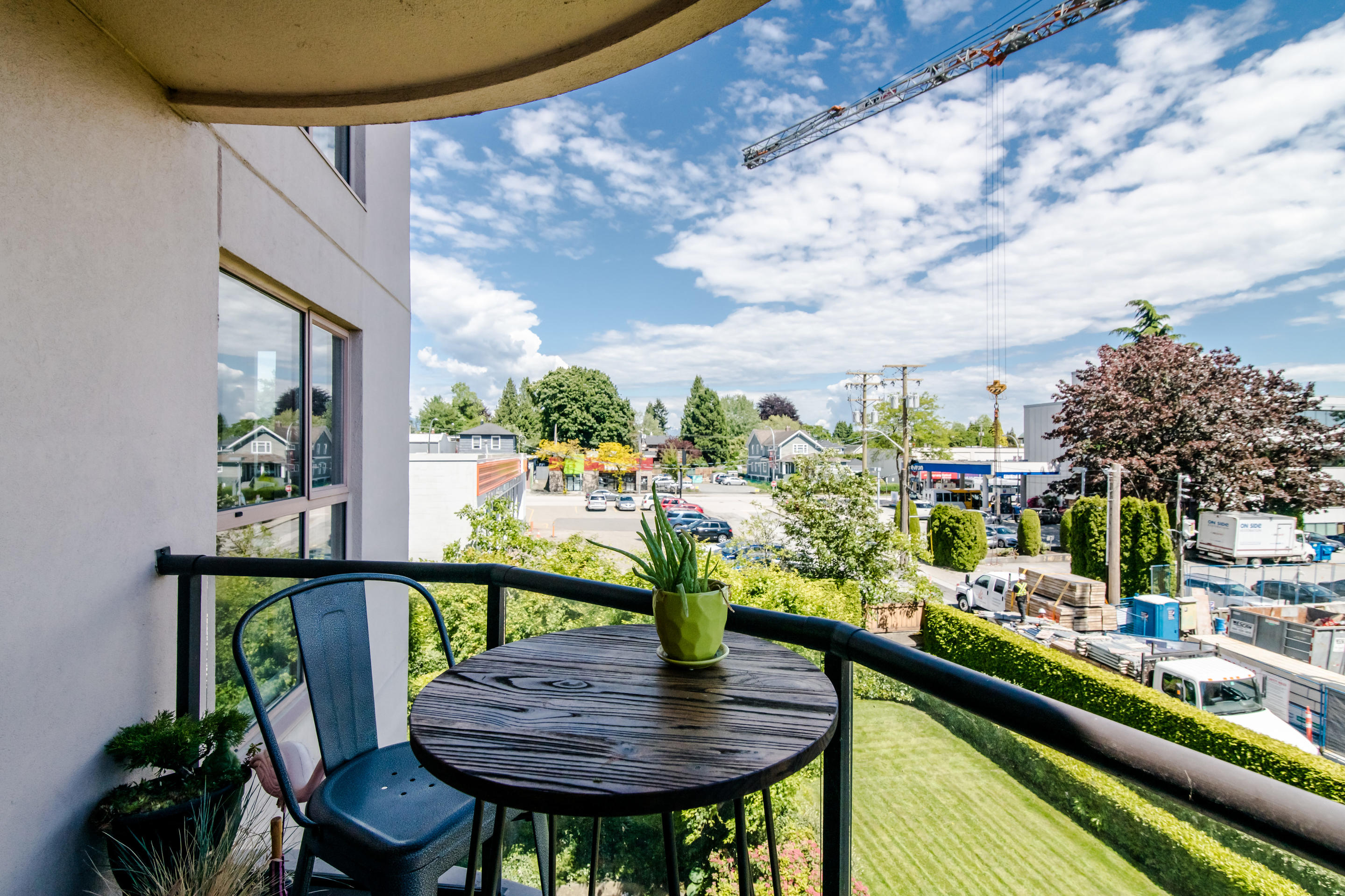 301-612 Fifth Avenue, New Westminster 11