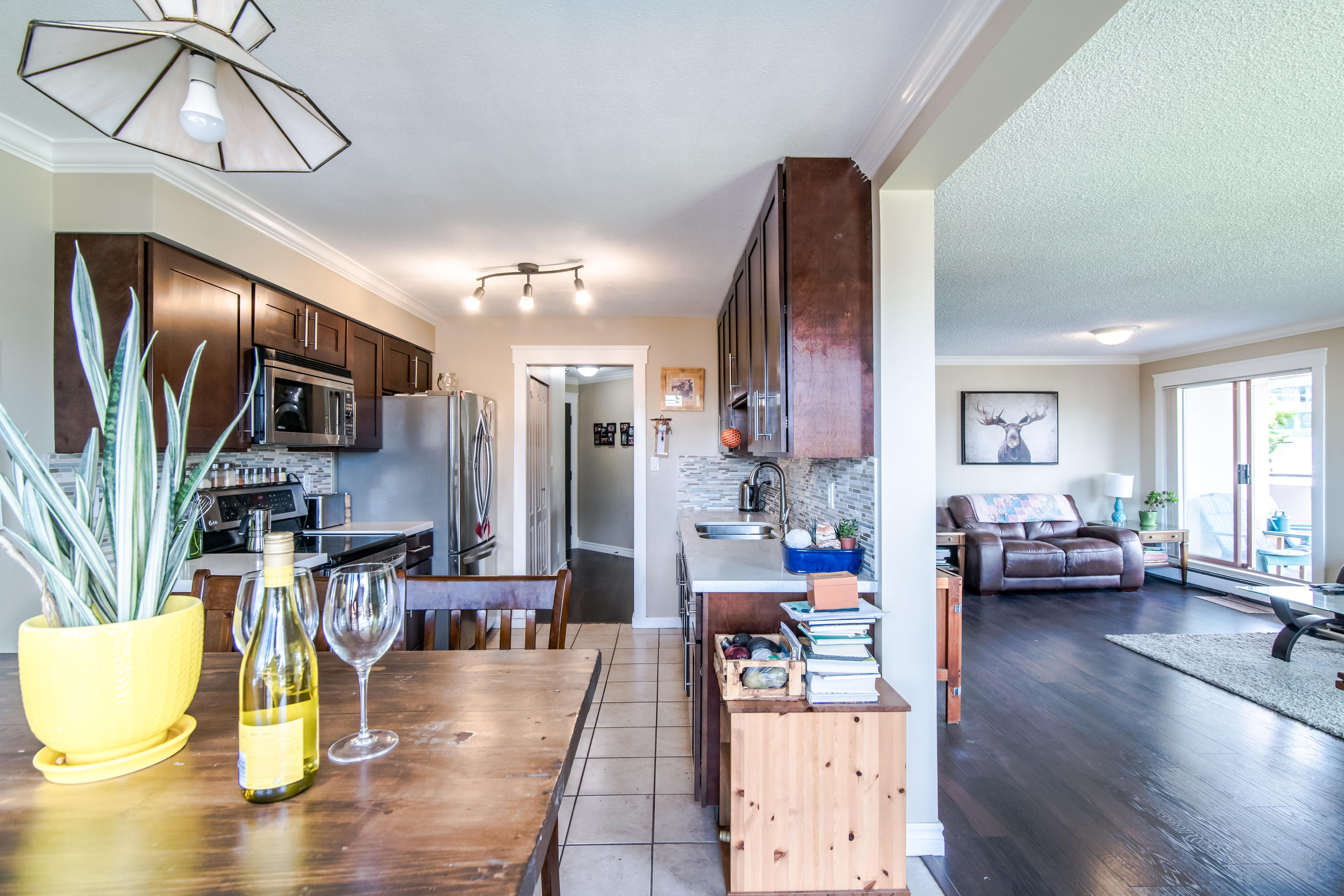 301-612 Fifth Avenue, New Westminster 12