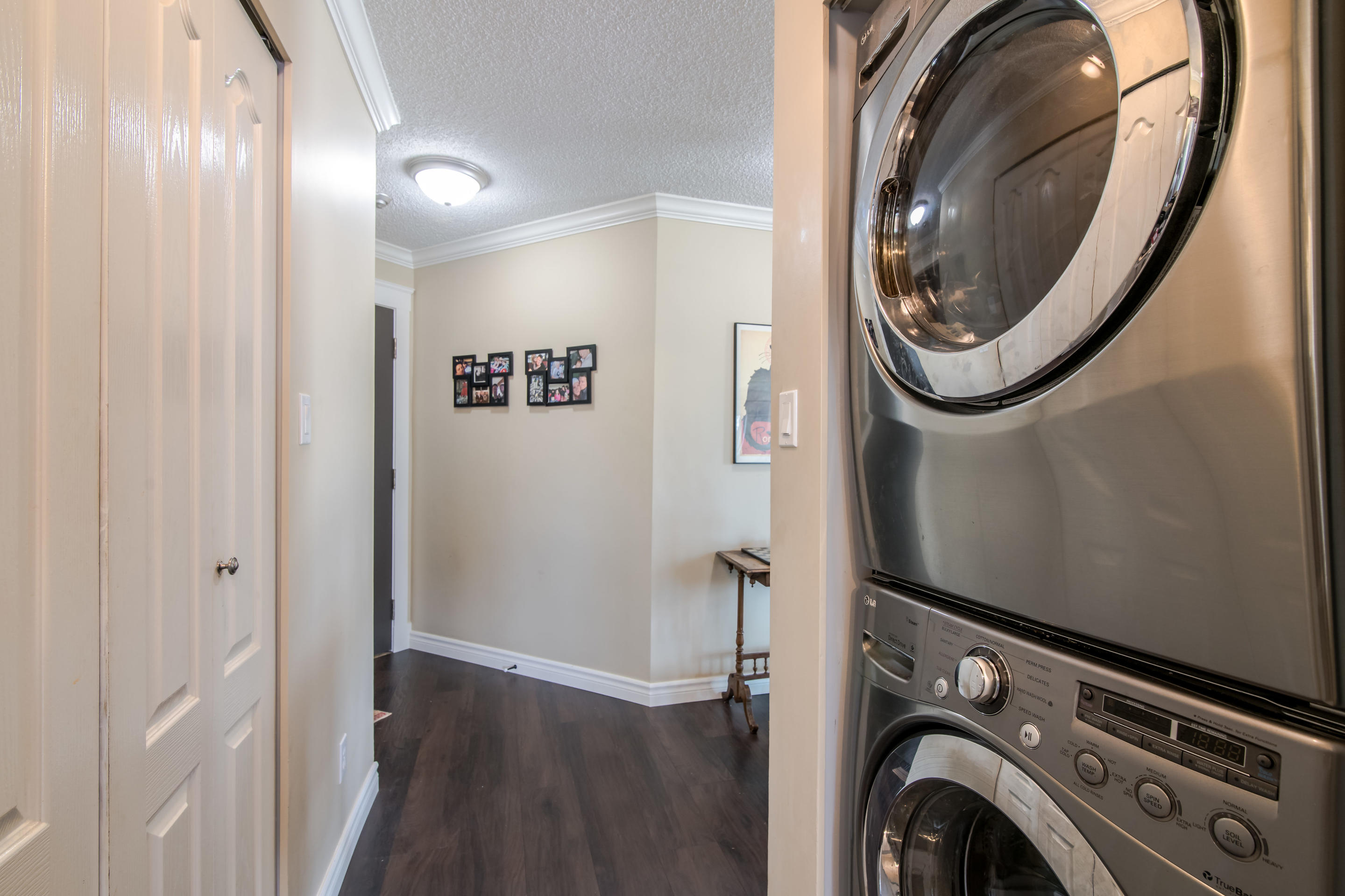 301-612 Fifth Avenue, New Westminster 15