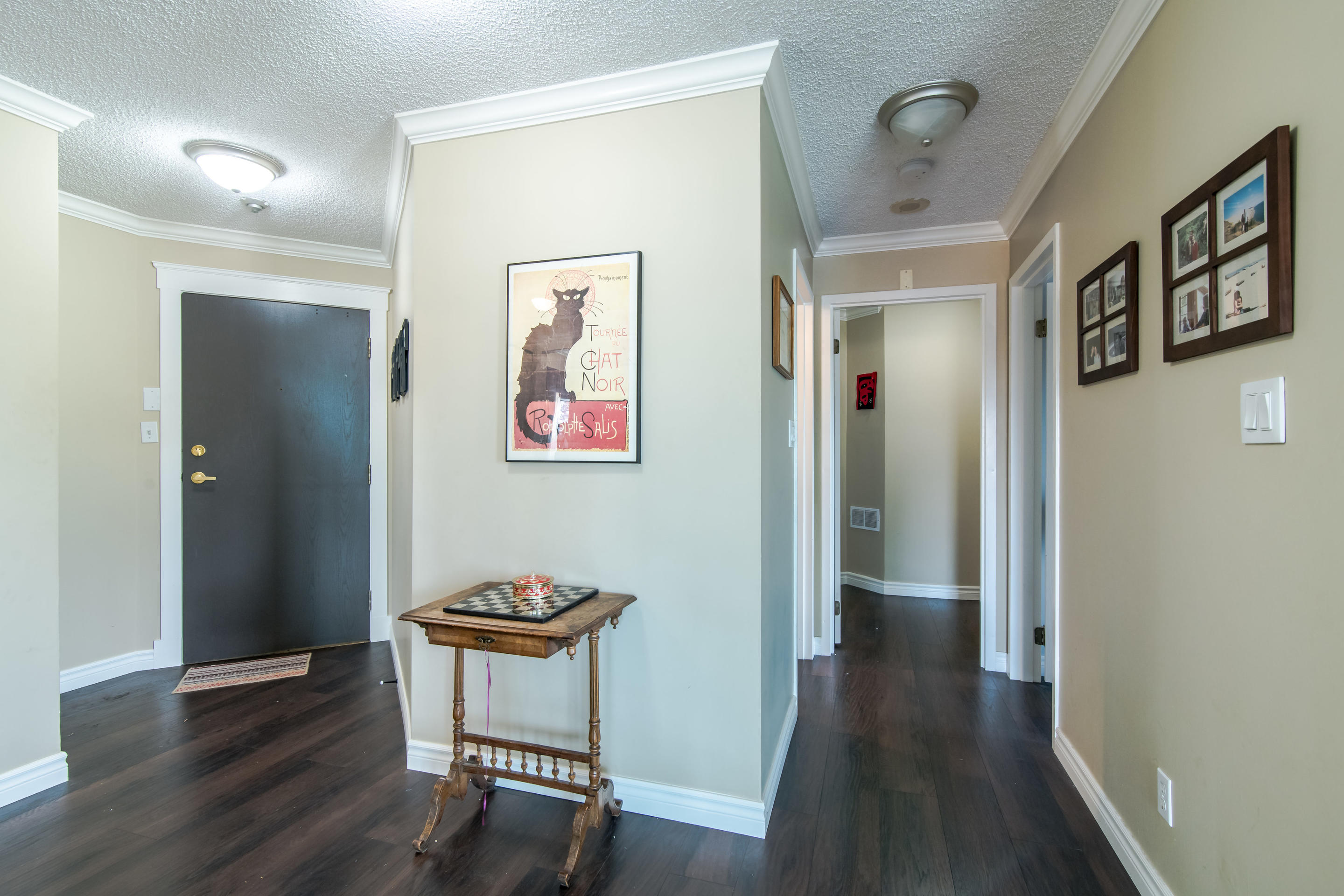 301-612 Fifth Avenue, New Westminster 16