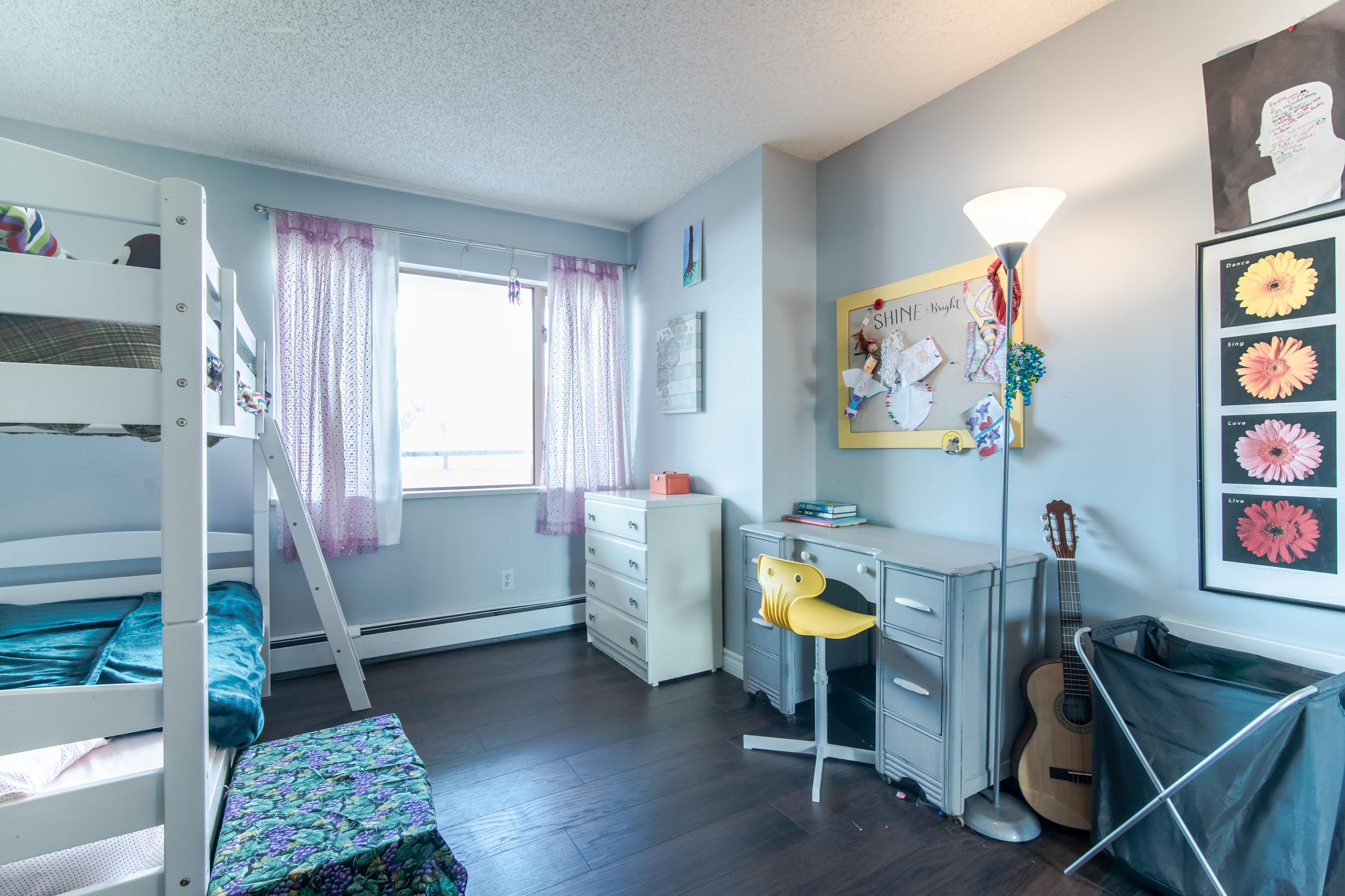 301-612 Fifth Avenue, New Westminster 17