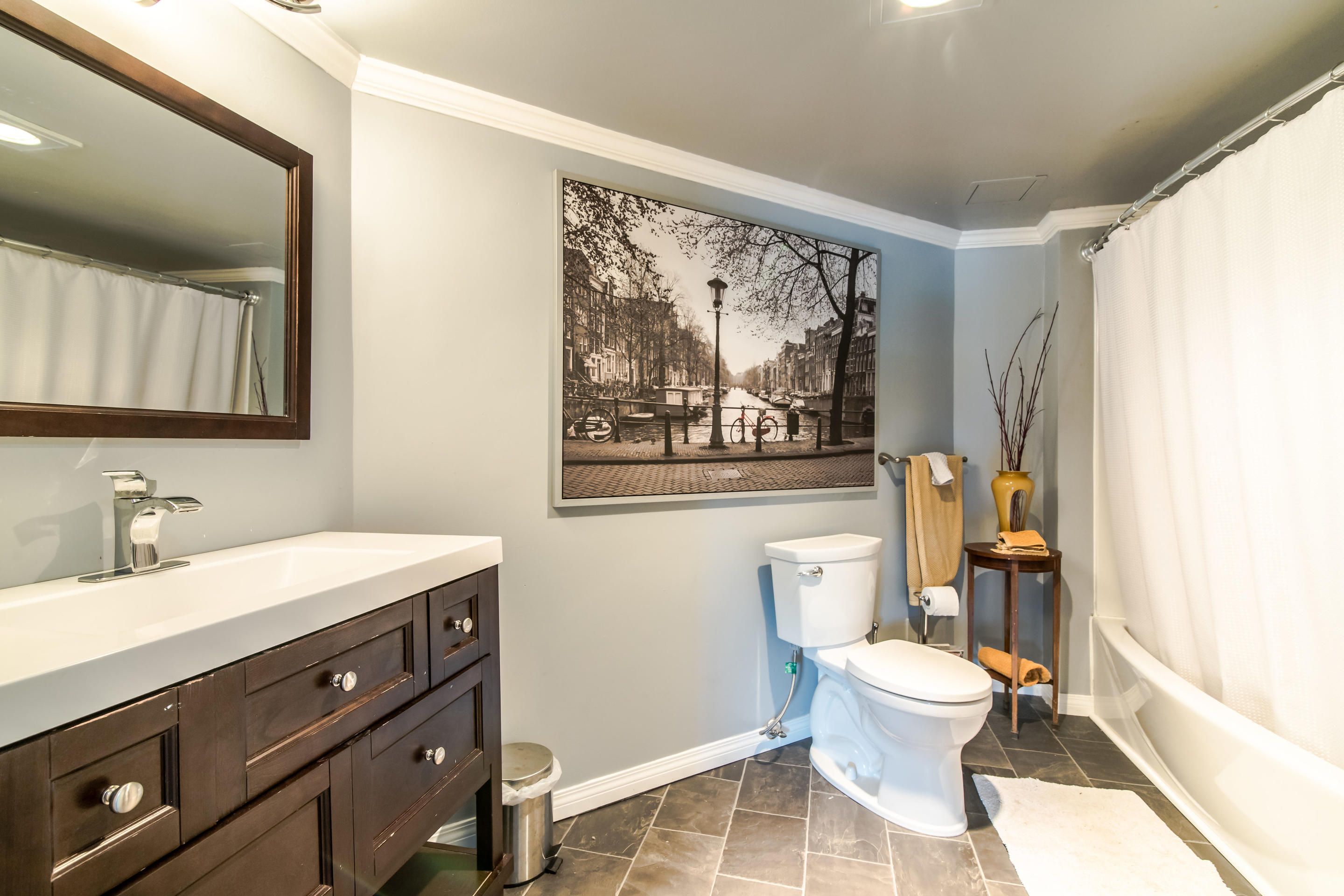 301-612 Fifth Avenue, New Westminster 18