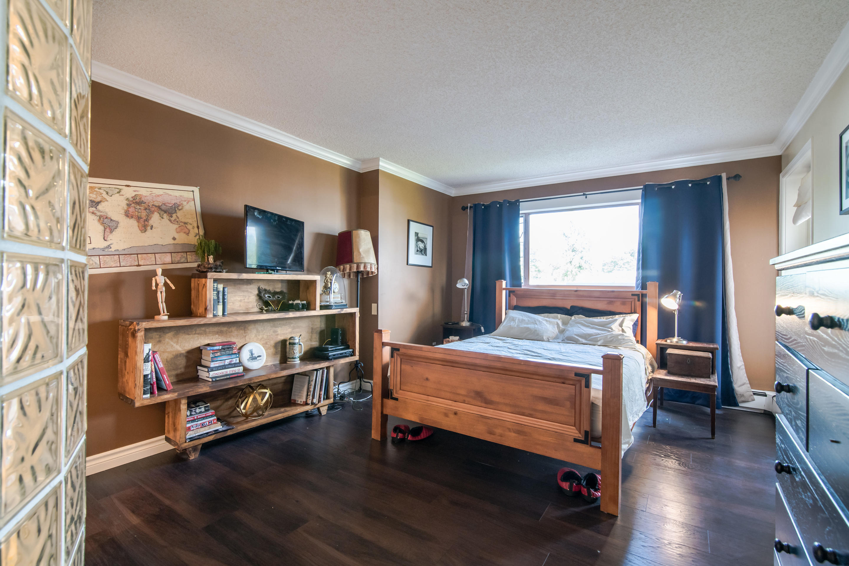 301-612 Fifth Avenue, New Westminster 19