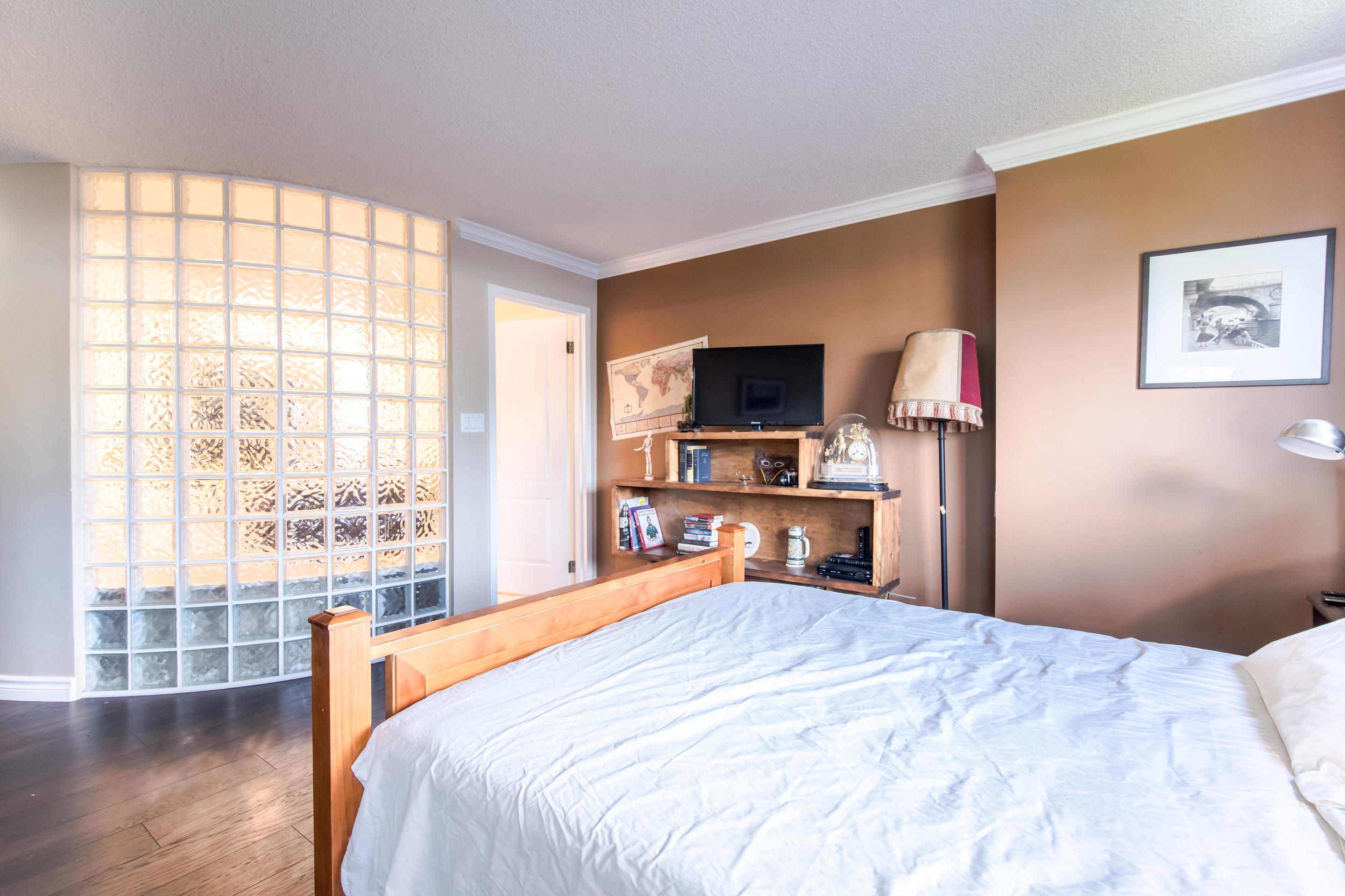 301-612 Fifth Avenue, New Westminster 20