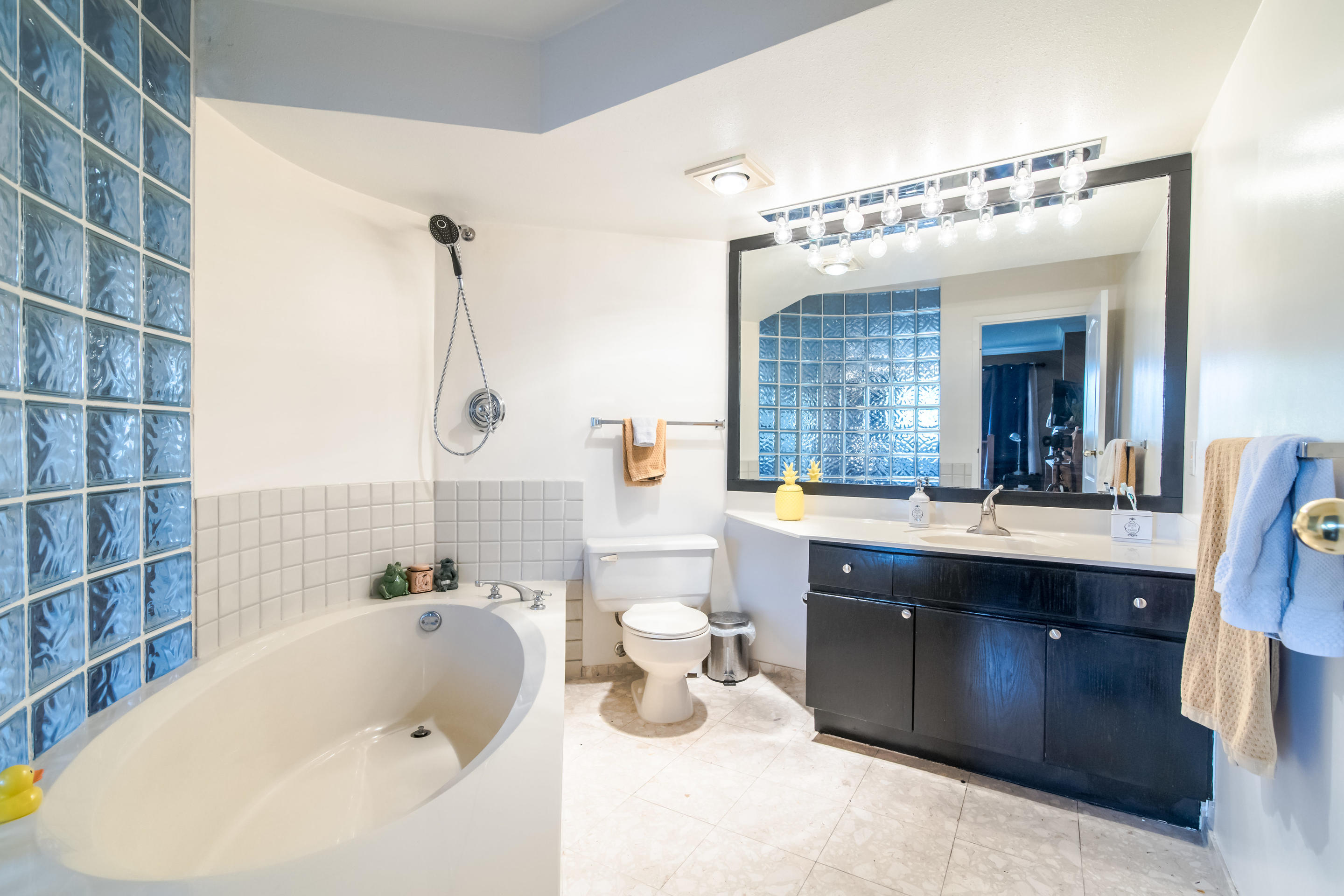 301-612 Fifth Avenue, New Westminster 22