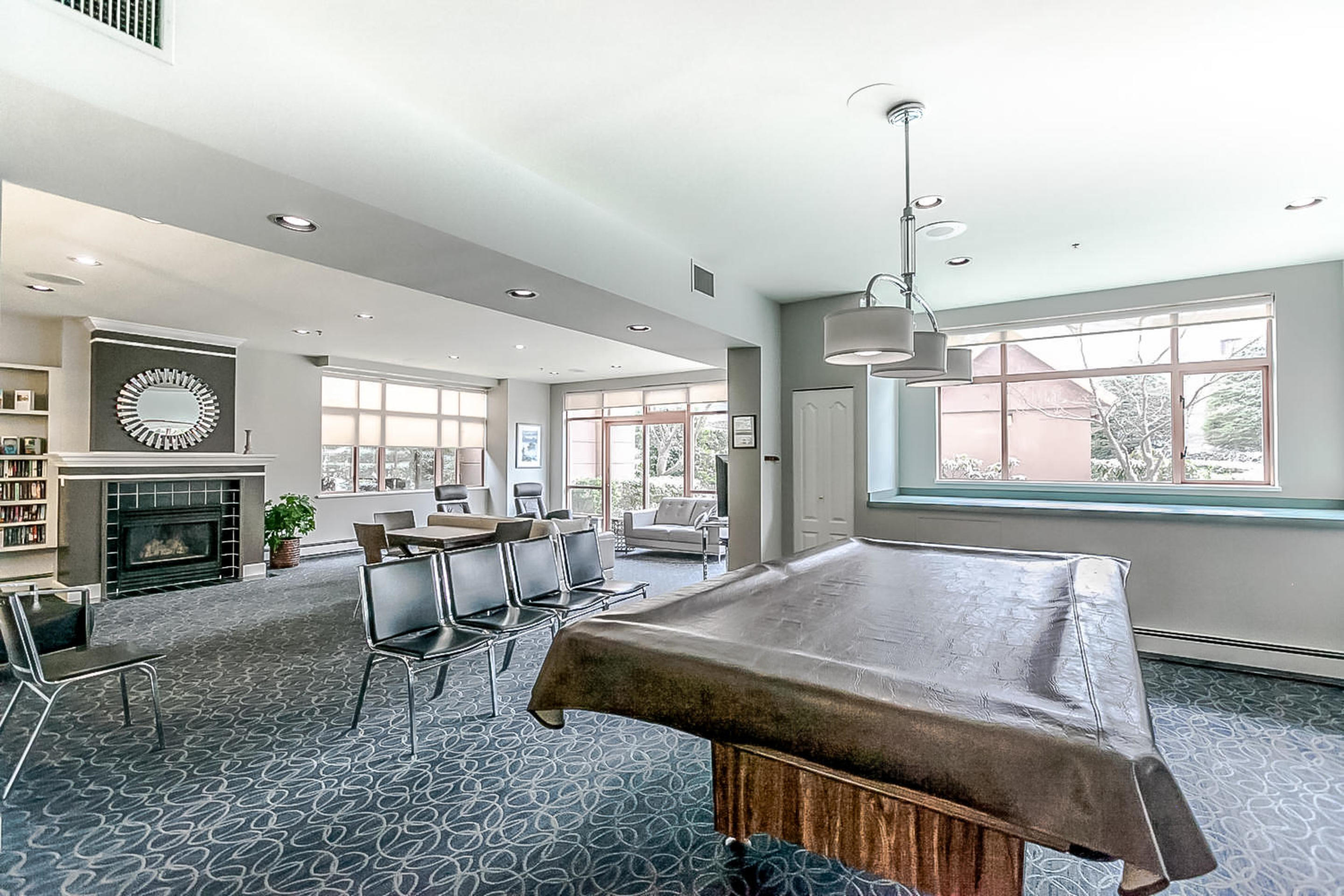 301-612 Fifth Avenue, New Westminster 24