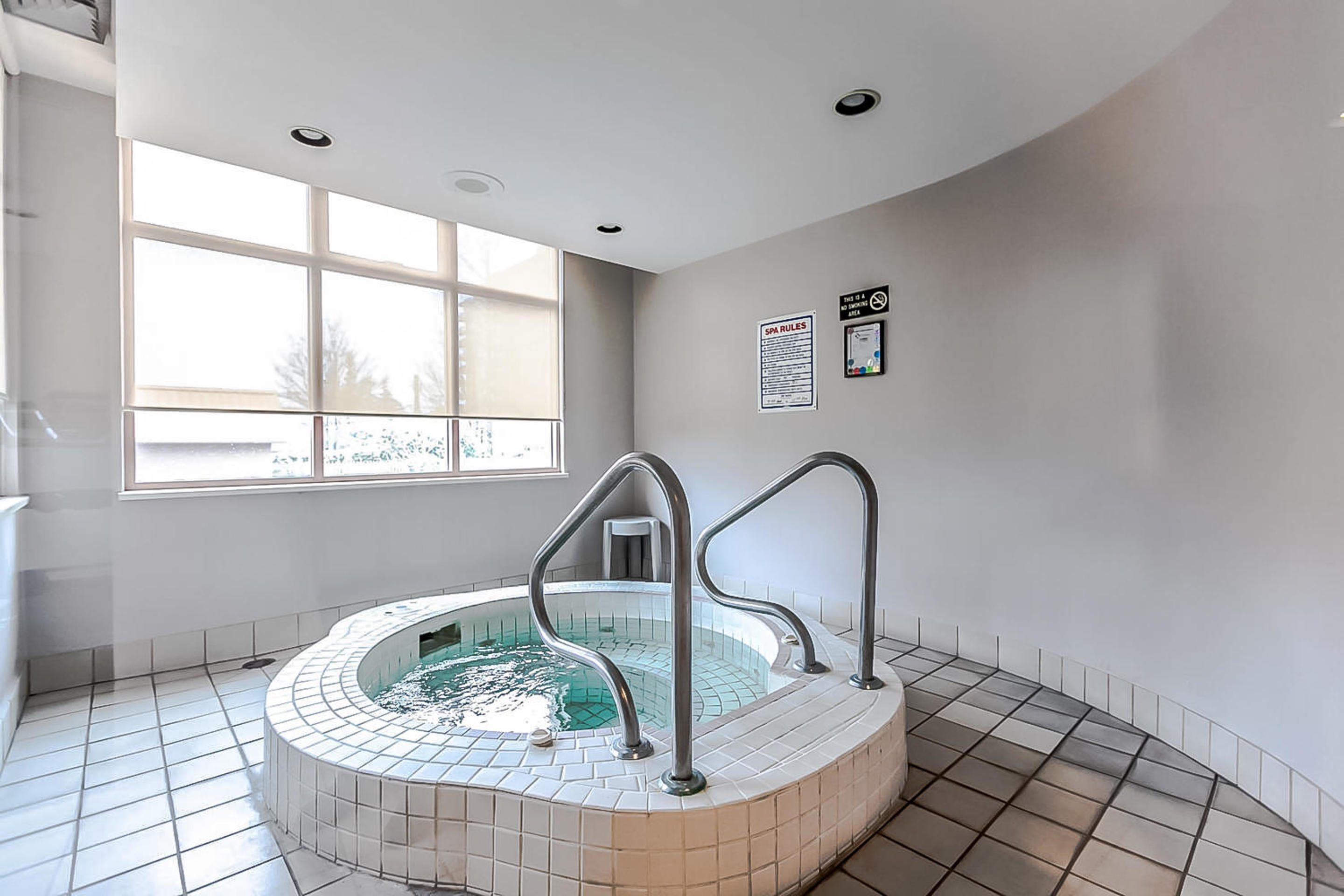 301-612 Fifth Avenue, New Westminster 27