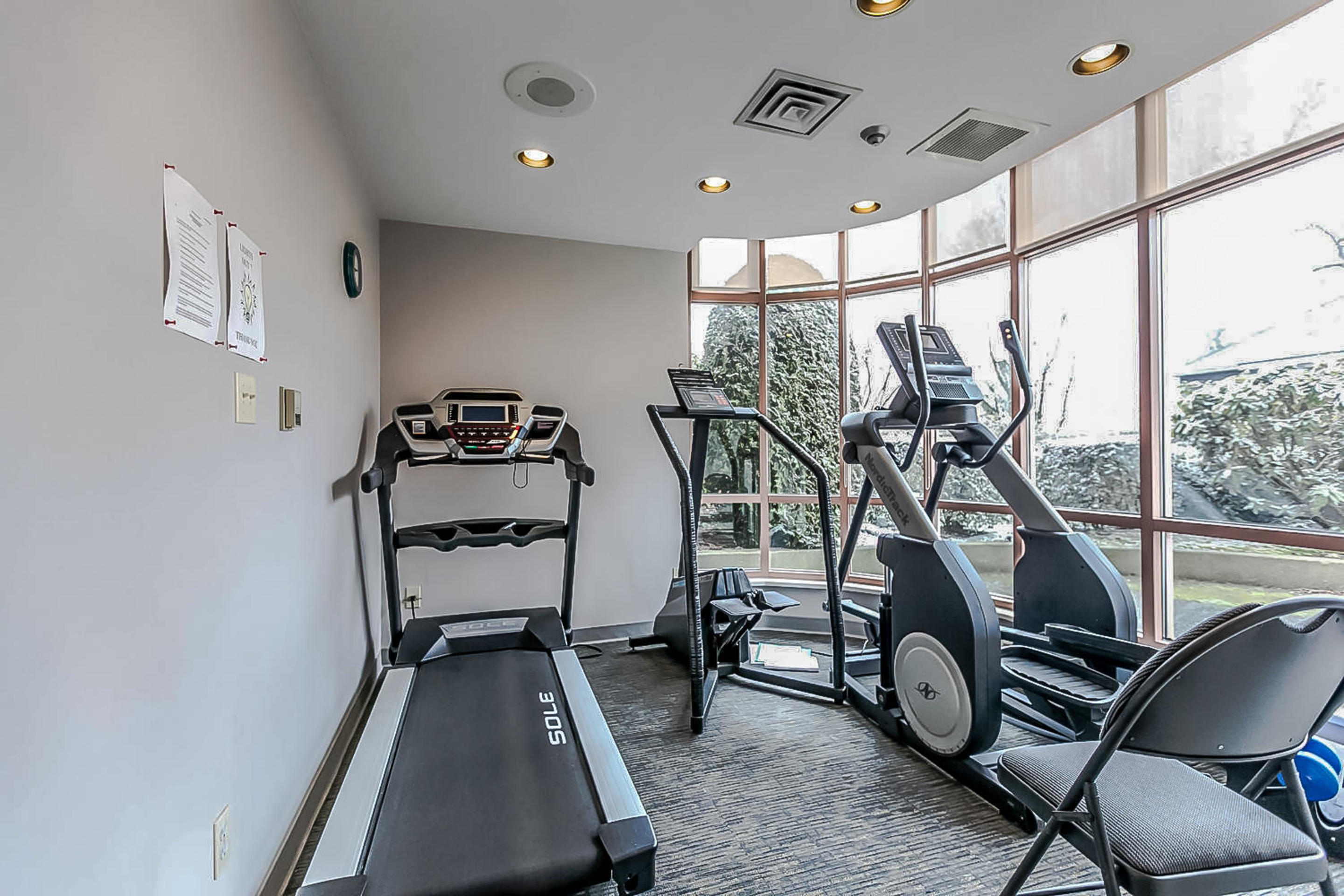 301-612 Fifth Avenue, New Westminster 28