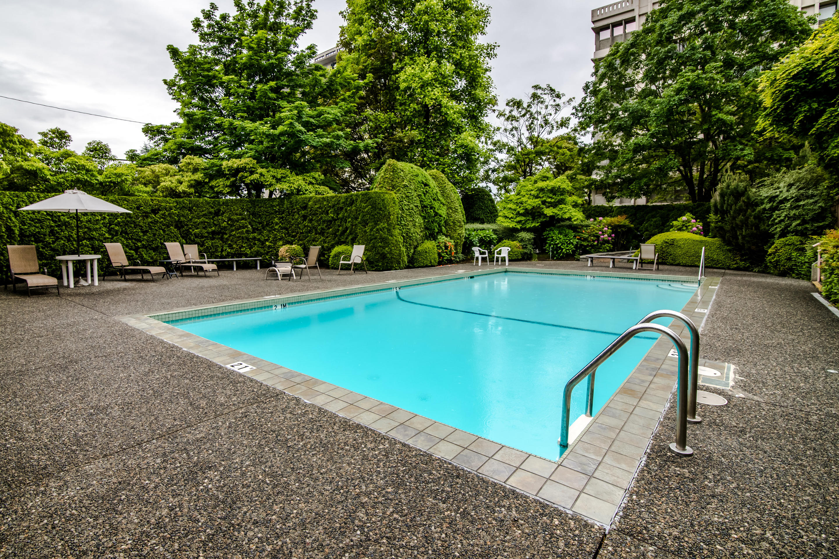 301-612 Fifth Avenue, New Westminster 29