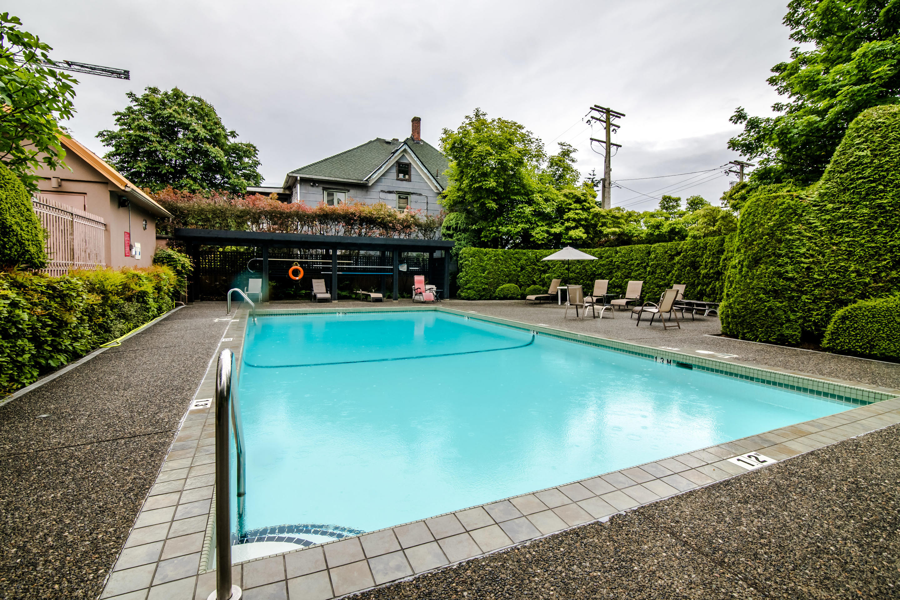 301-612 Fifth Avenue, New Westminster 30