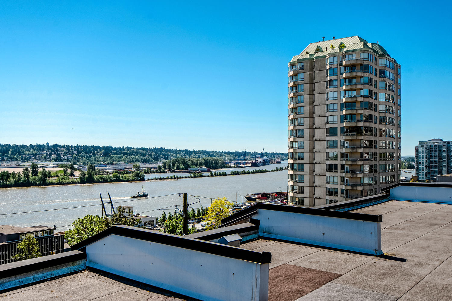 316-312 Carnarvon Street, New Westminster 3