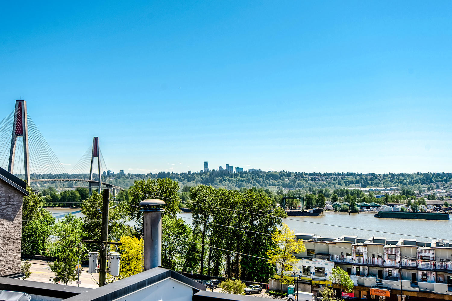 316-312 Carnarvon Street, New Westminster 2