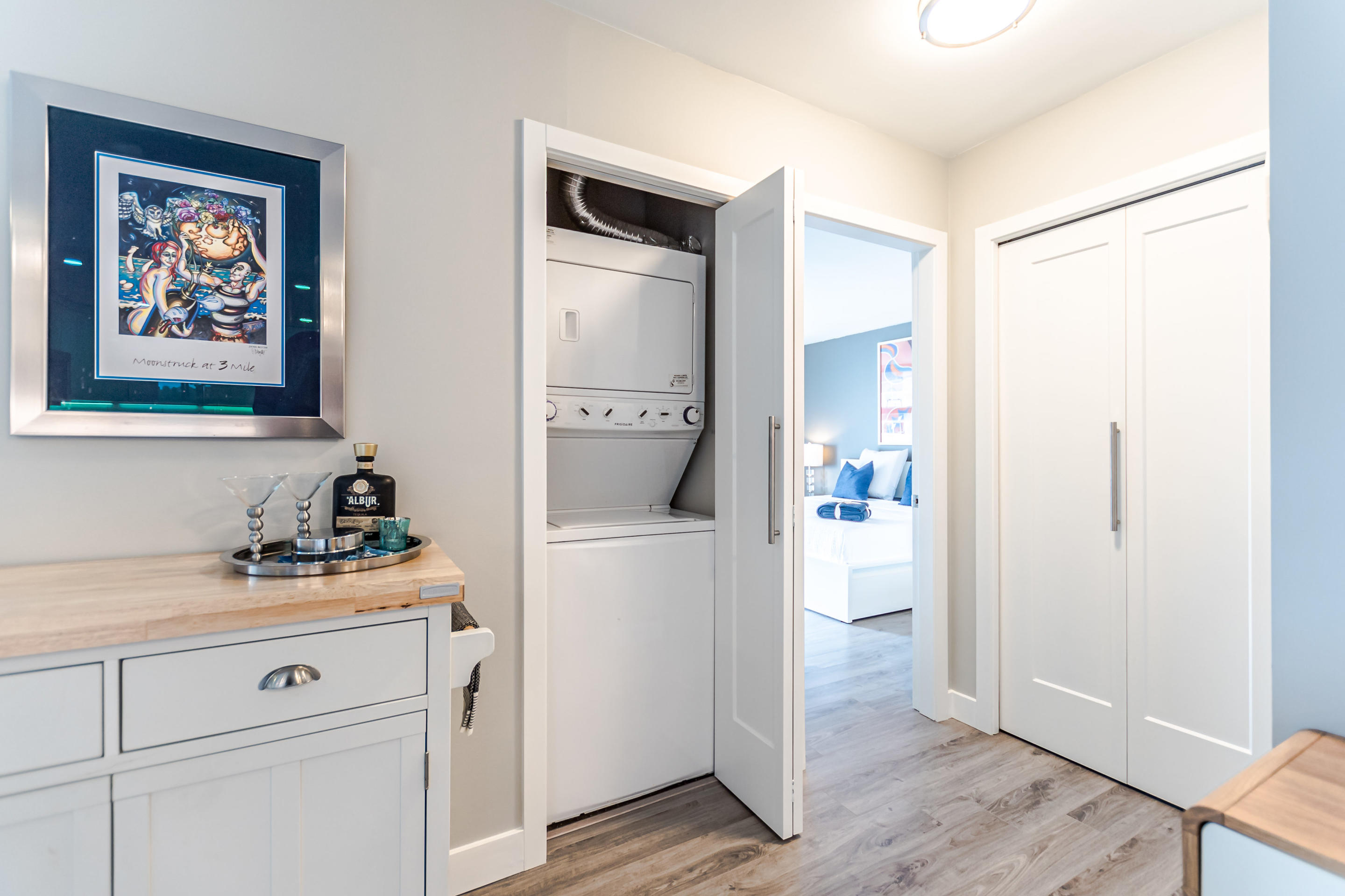 1407-71 Jamieson Court, New Westminster 11
