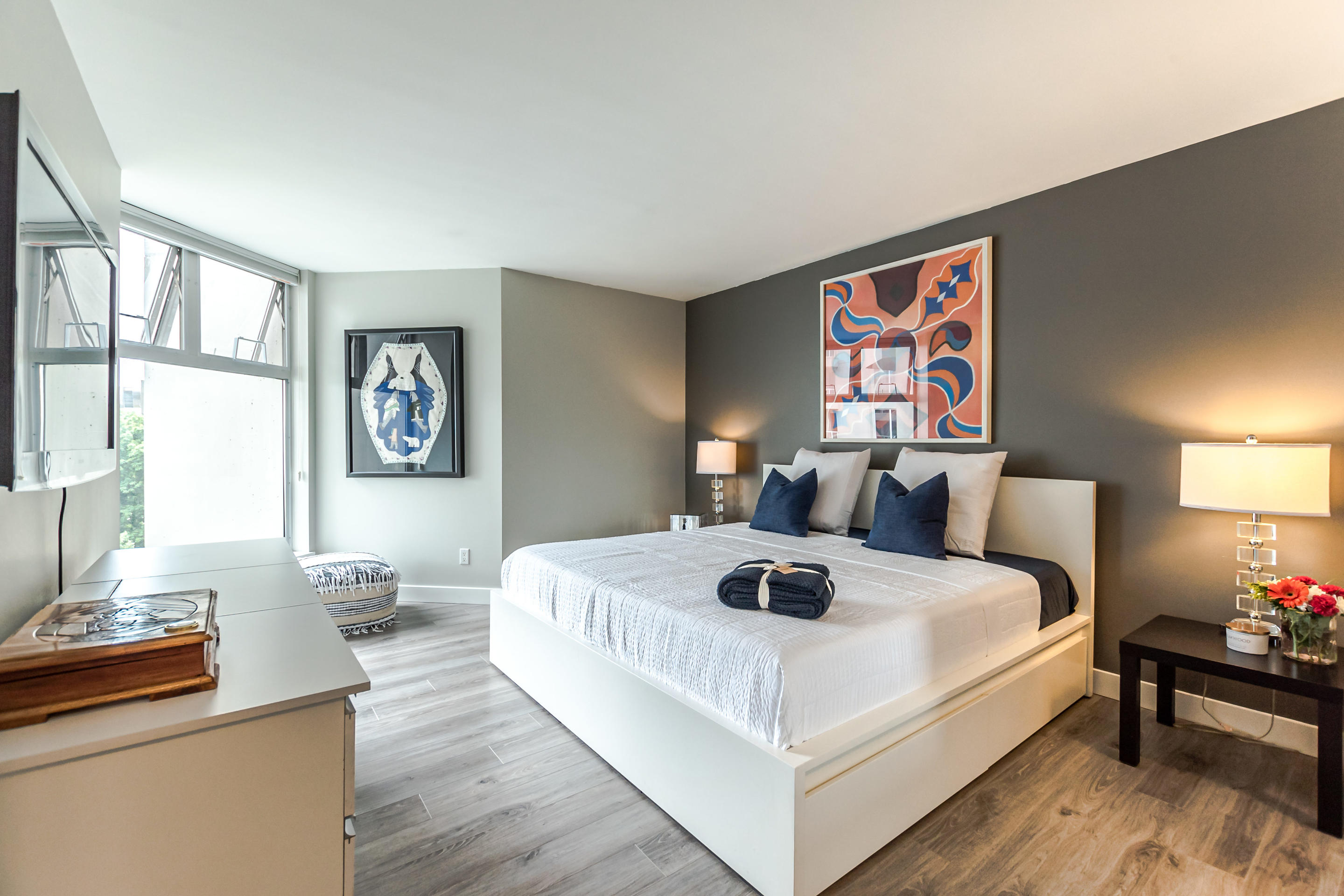 1407-71 Jamieson Court, New Westminster 12