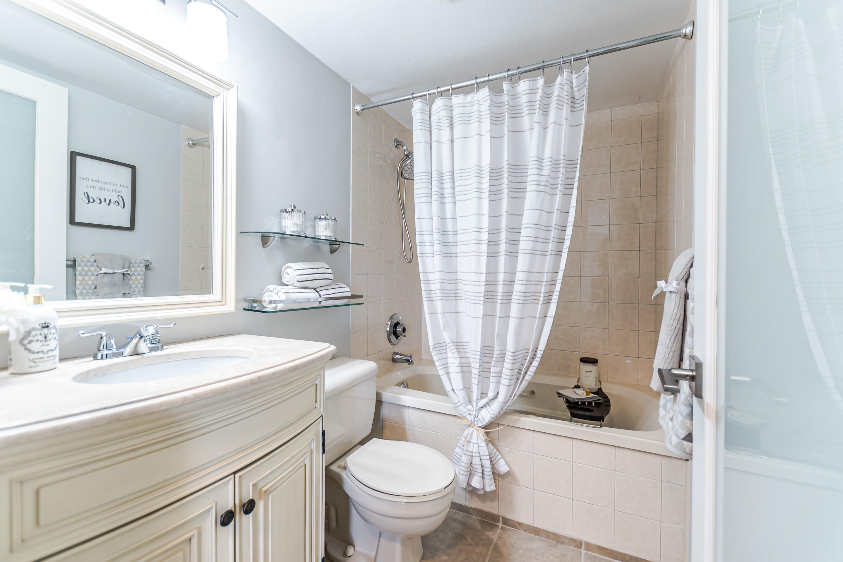 1407-71 Jamieson Court, New Westminster 15