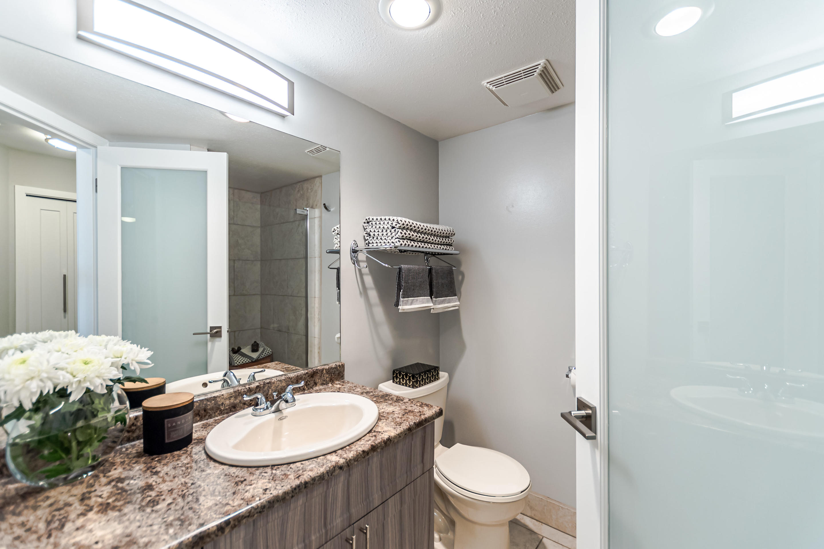 1407-71 Jamieson Court, New Westminster 17