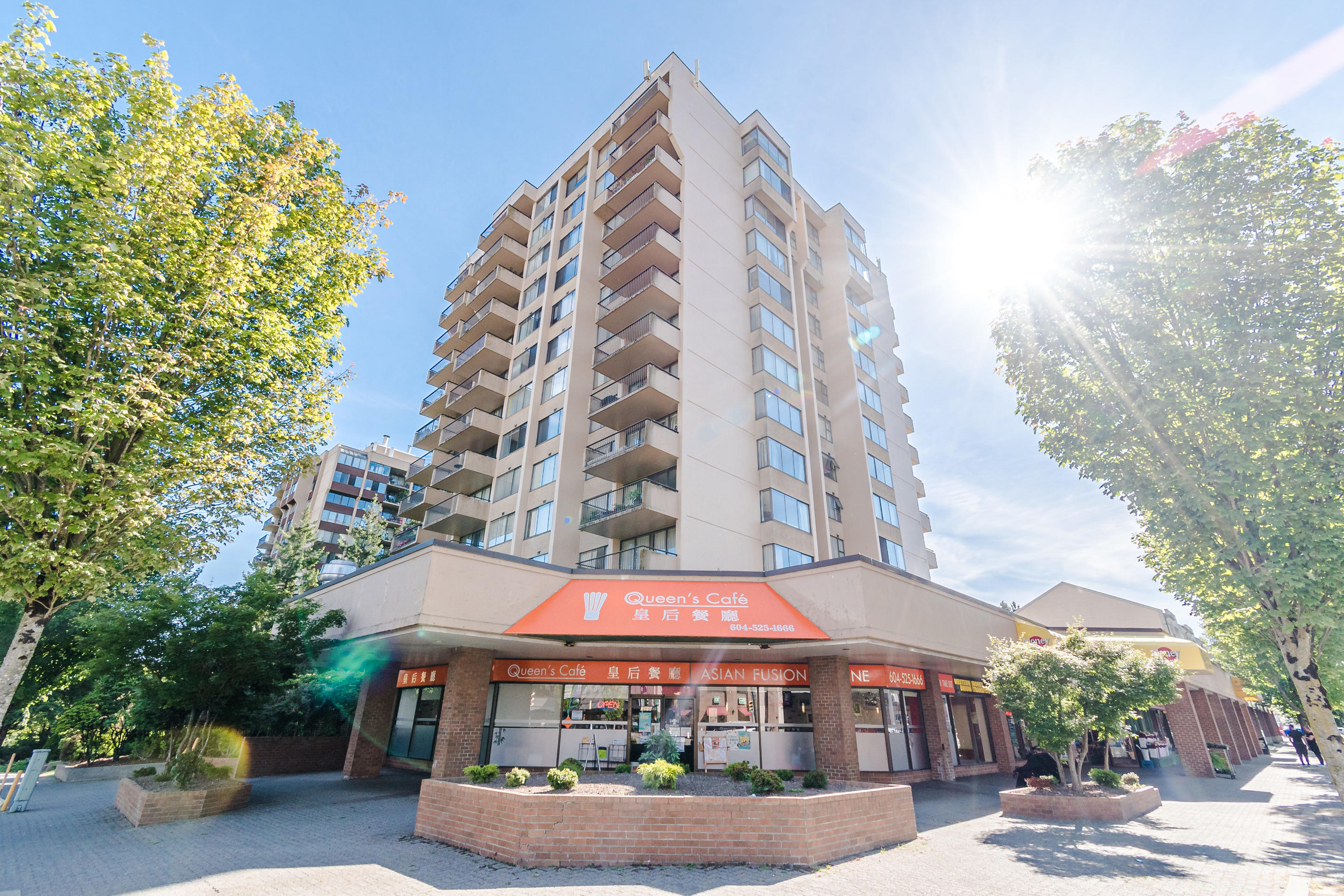803-7235 Salisbury Ave, Burnaby 2