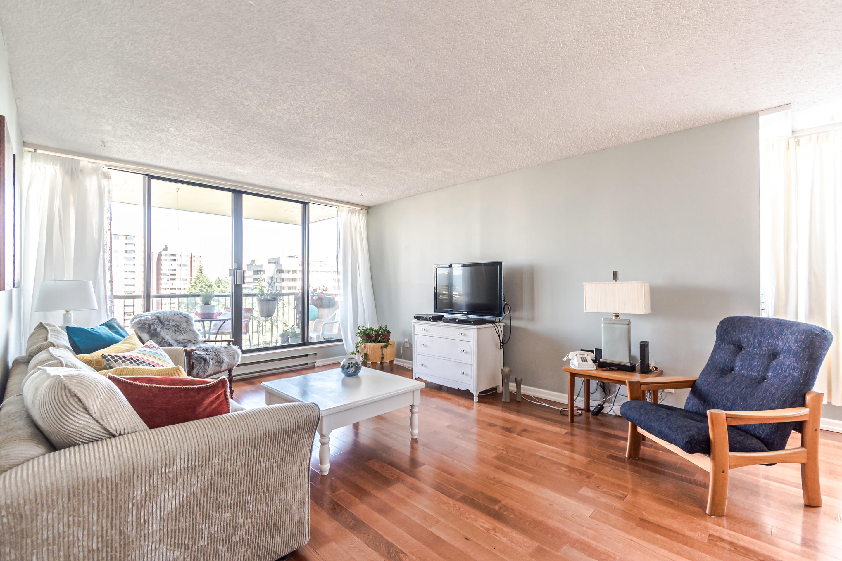 803-7235 Salisbury Ave, Burnaby 3