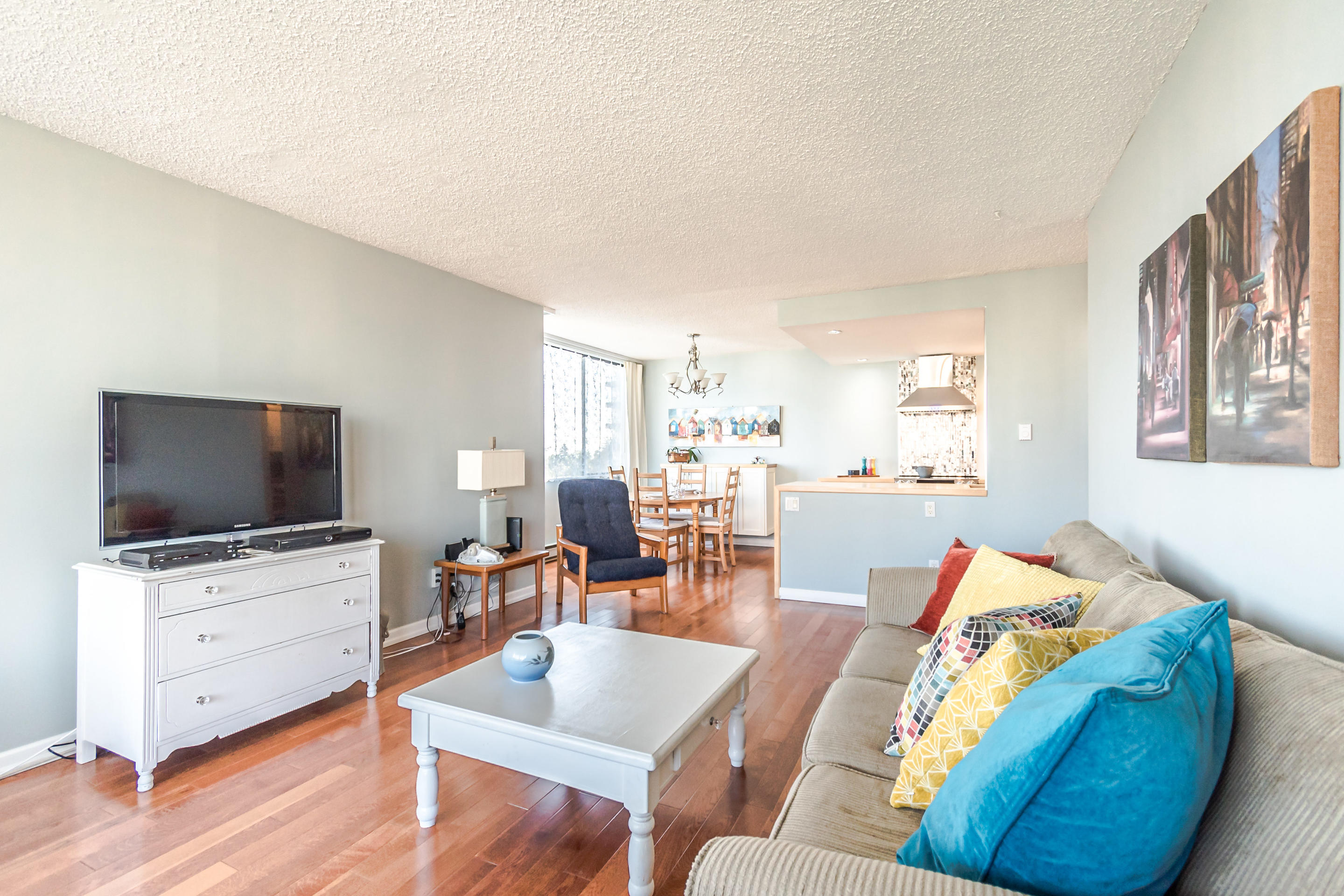 803-7235 Salisbury Ave, Burnaby 4