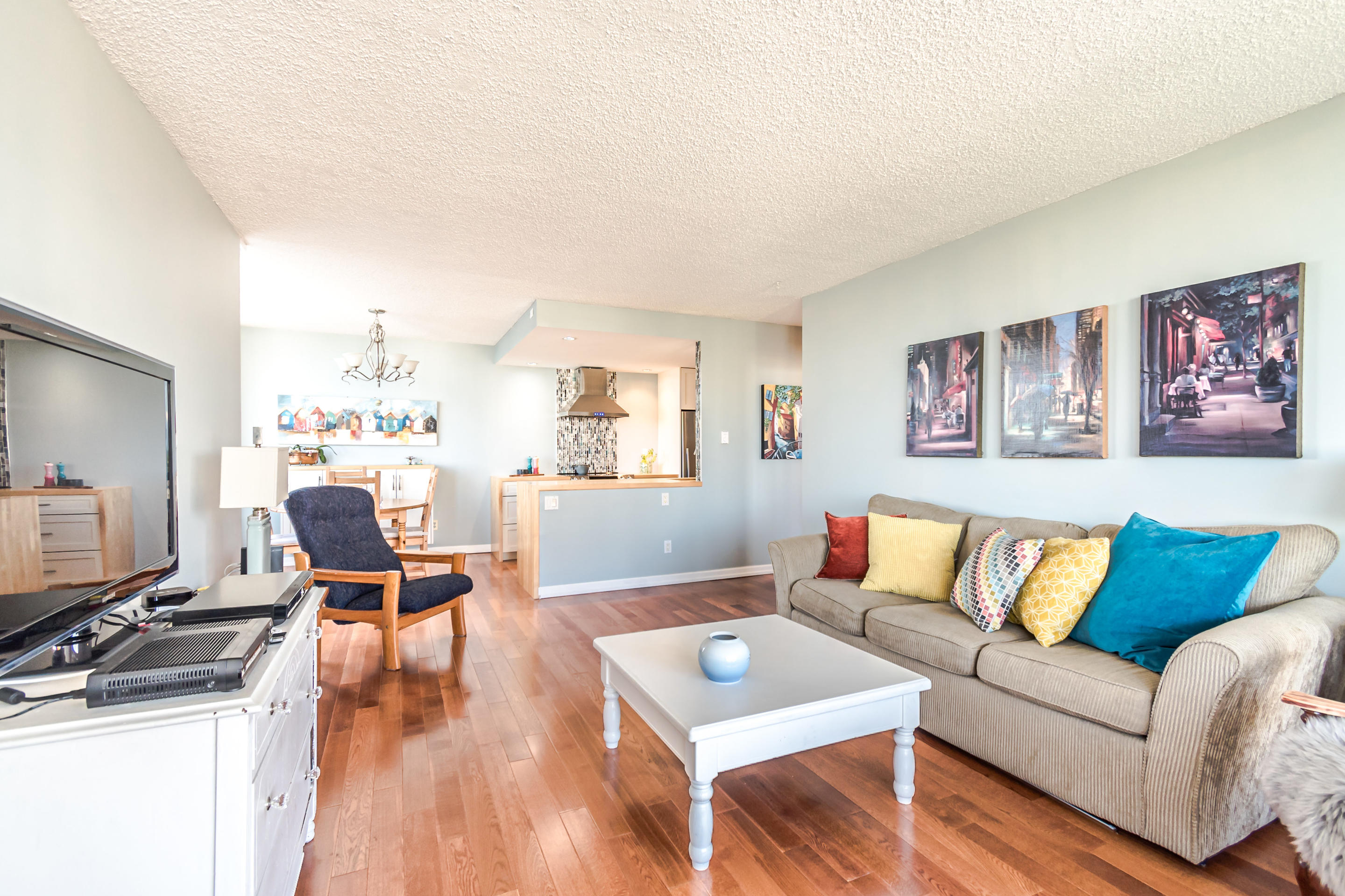 803-7235 Salisbury Ave, Burnaby 5