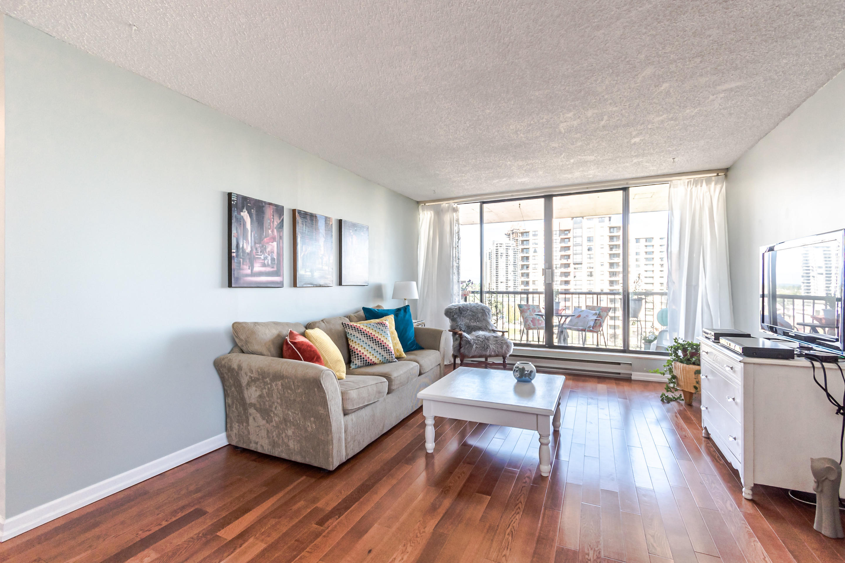 803-7235 Salisbury Ave, Burnaby 6