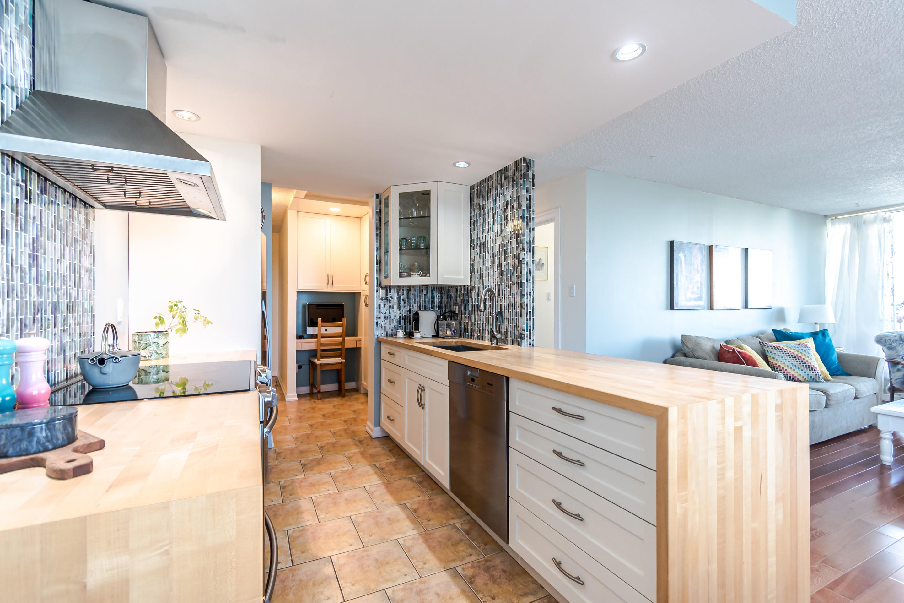 803-7235 Salisbury Ave, Burnaby 7