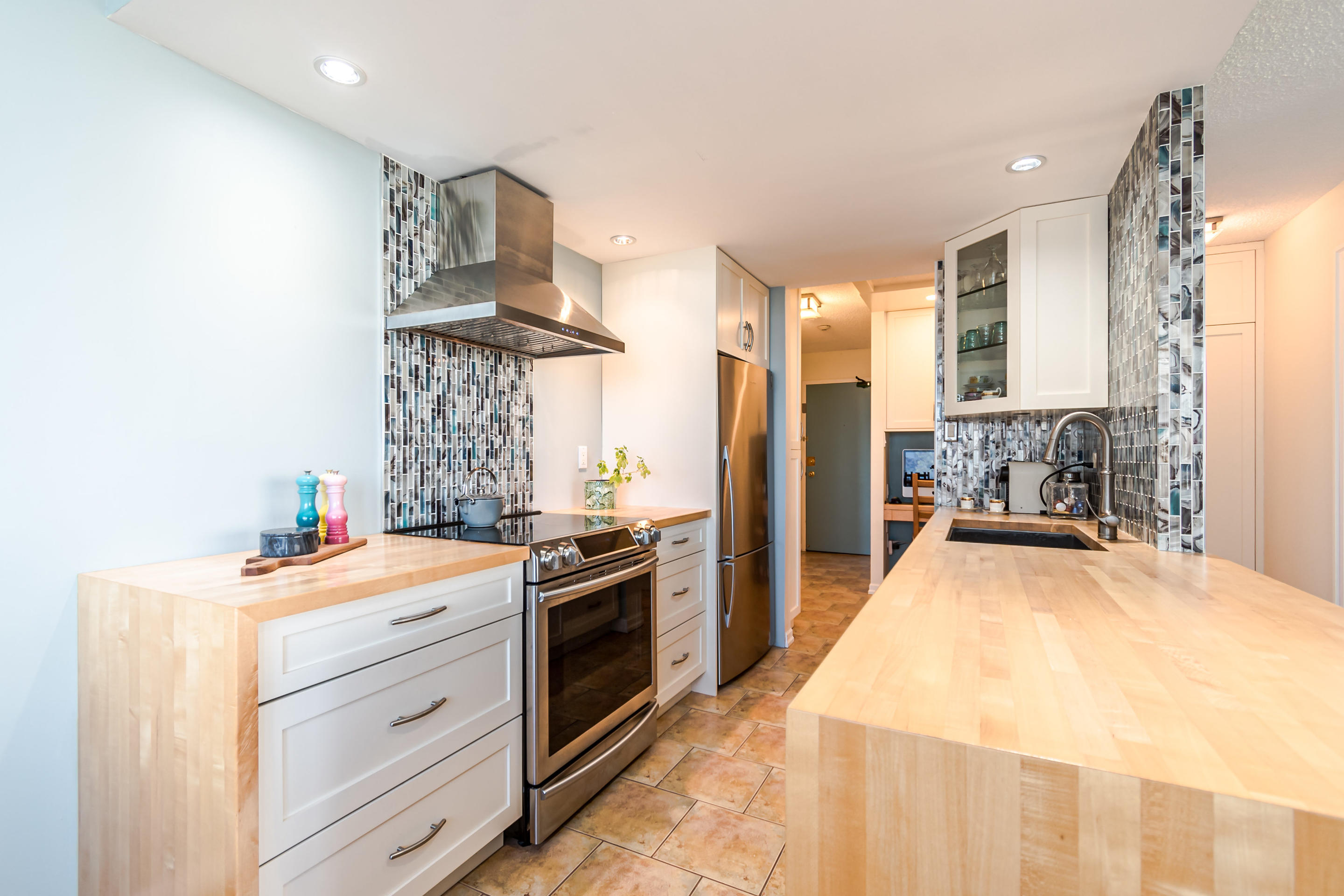 803-7235 Salisbury Ave, Burnaby 8