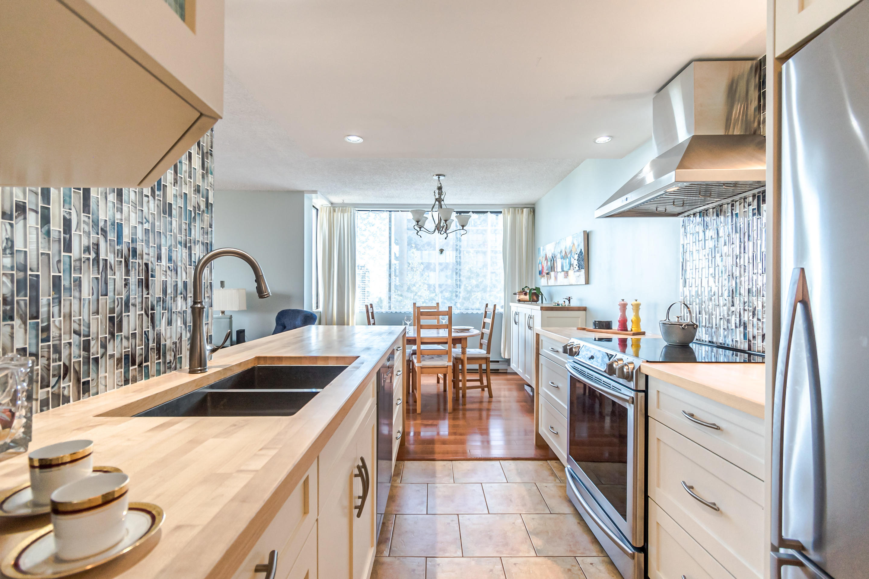 803-7235 Salisbury Ave, Burnaby 9